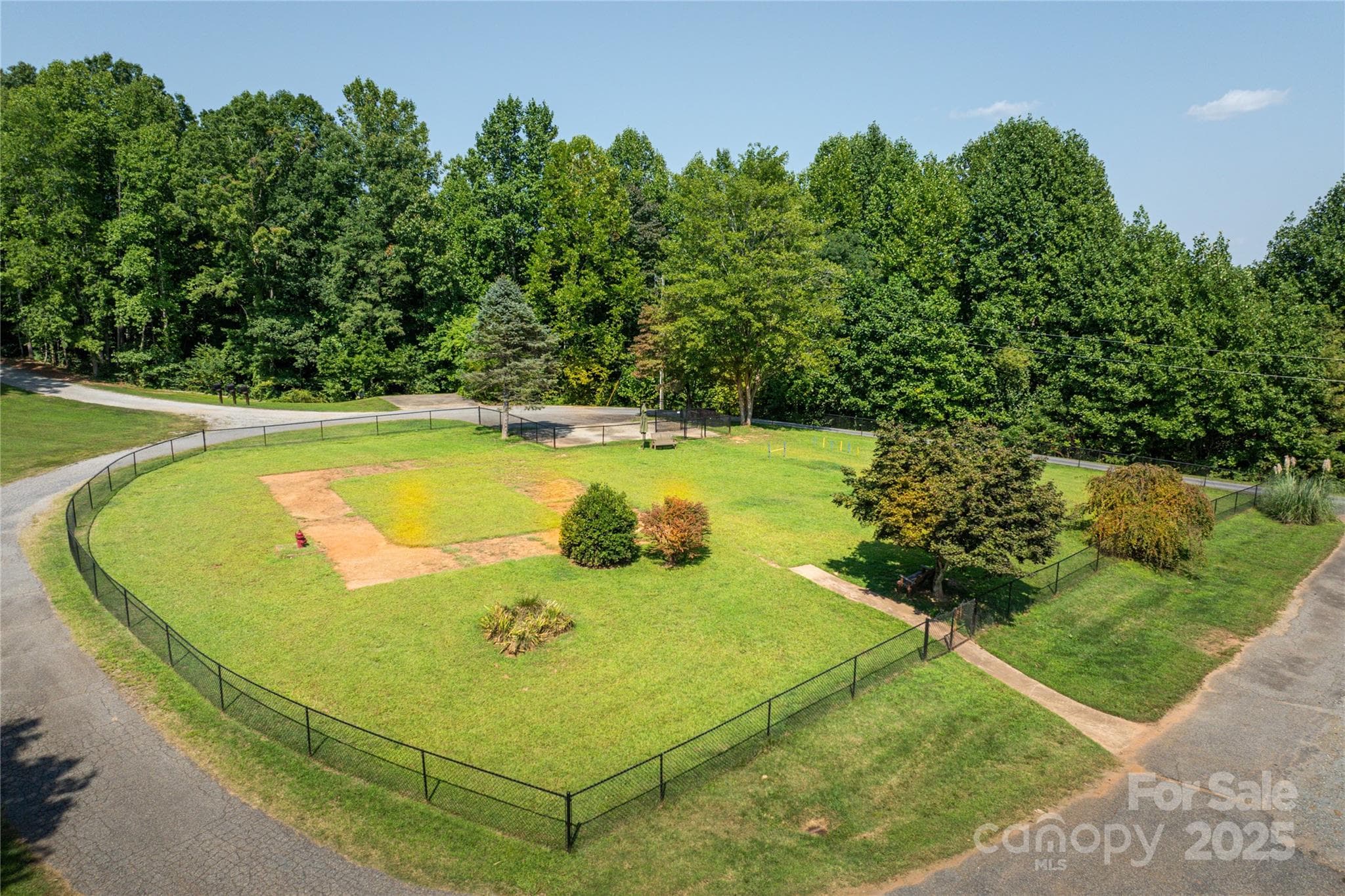 Acreage at Lenoir, photo 45 of 46