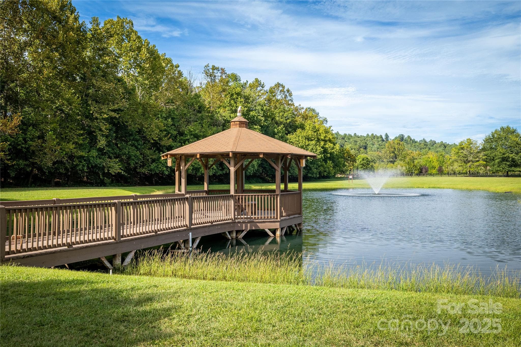 Acreage at Lenoir, photo 46 of 46