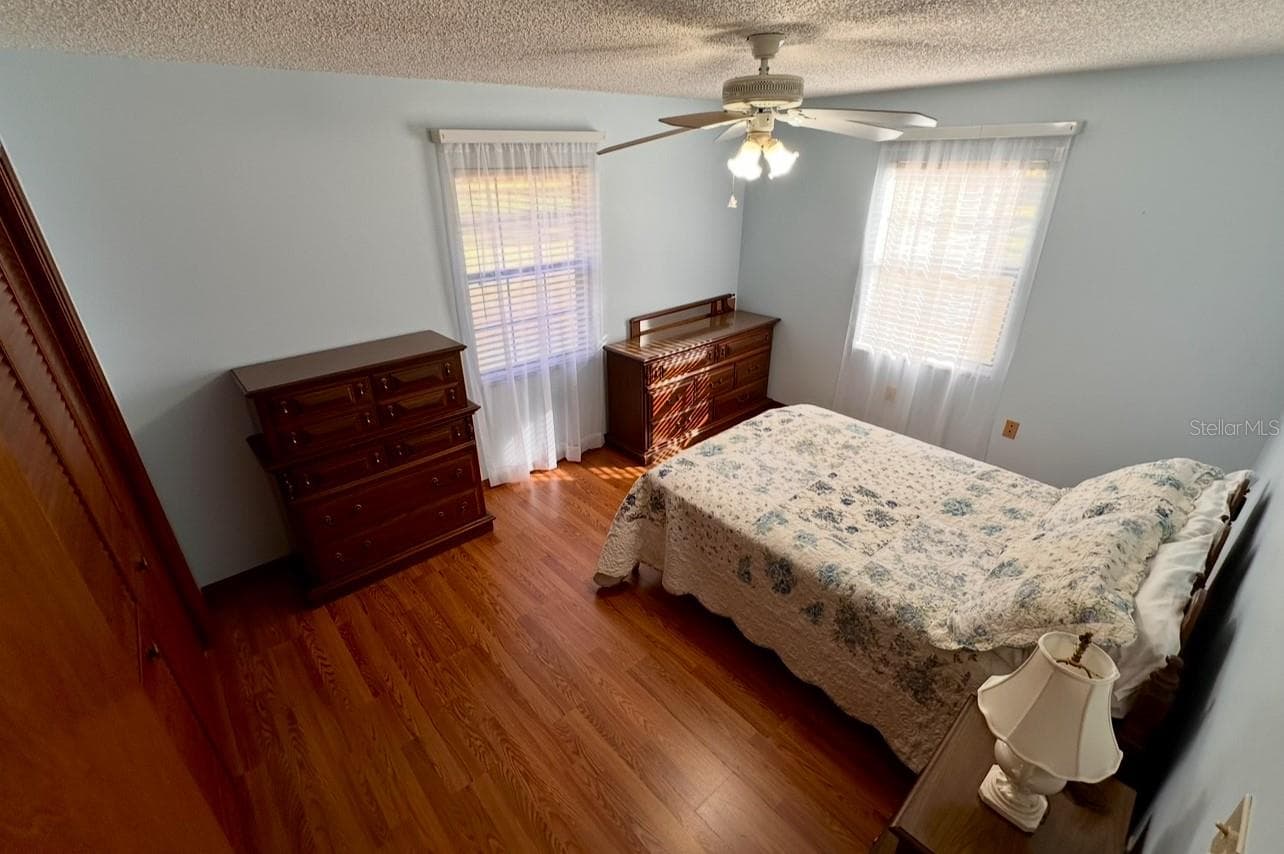 Single Family Residence at 5912 BAILEY RD, PLANT CITY, photo 16 of 30