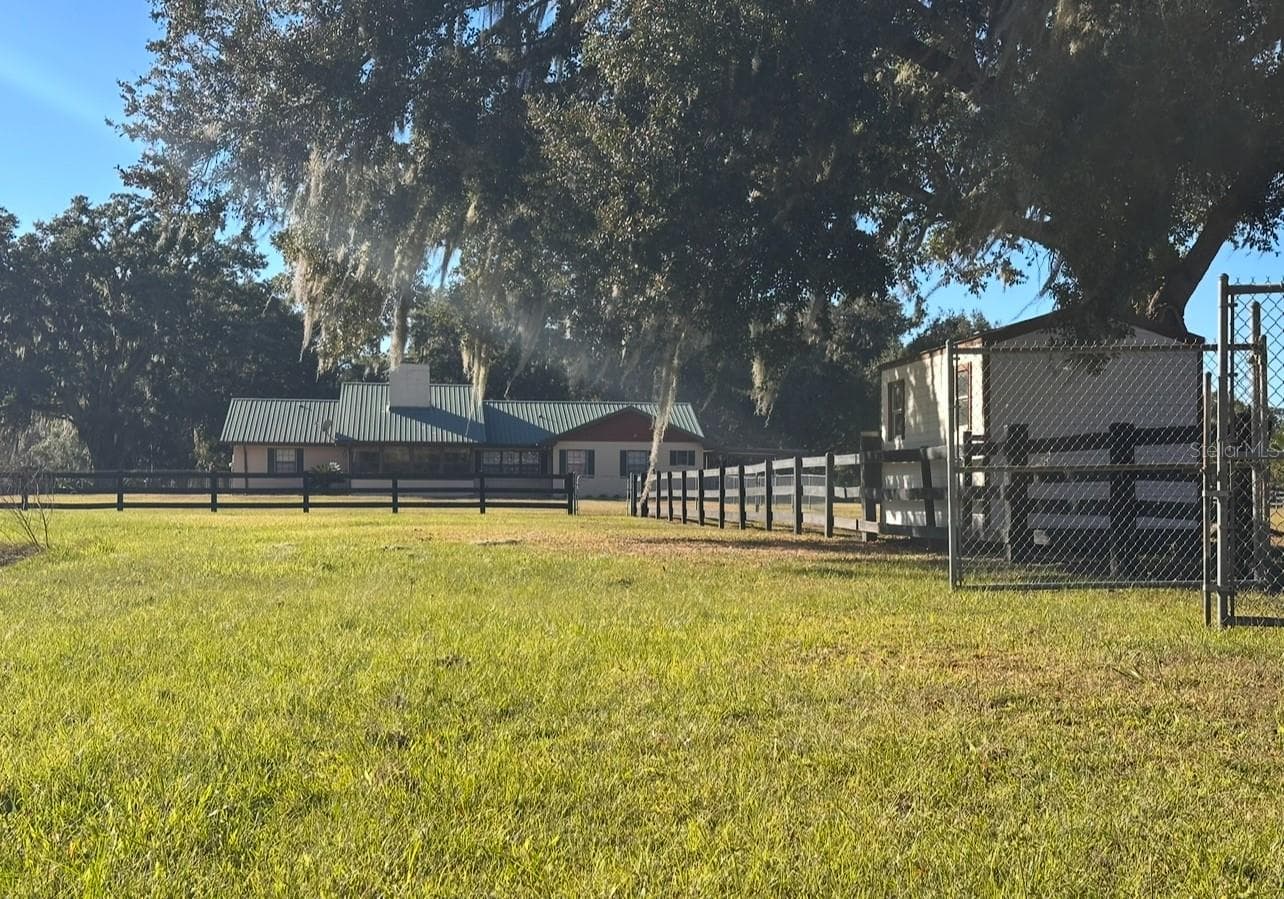 Single Family Residence at 5912 BAILEY RD, PLANT CITY, photo 20 of 30