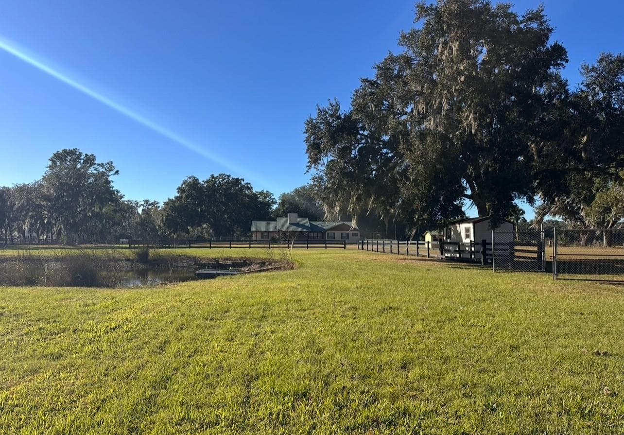 Single Family Residence at 5912 BAILEY RD, PLANT CITY, photo 21 of 30