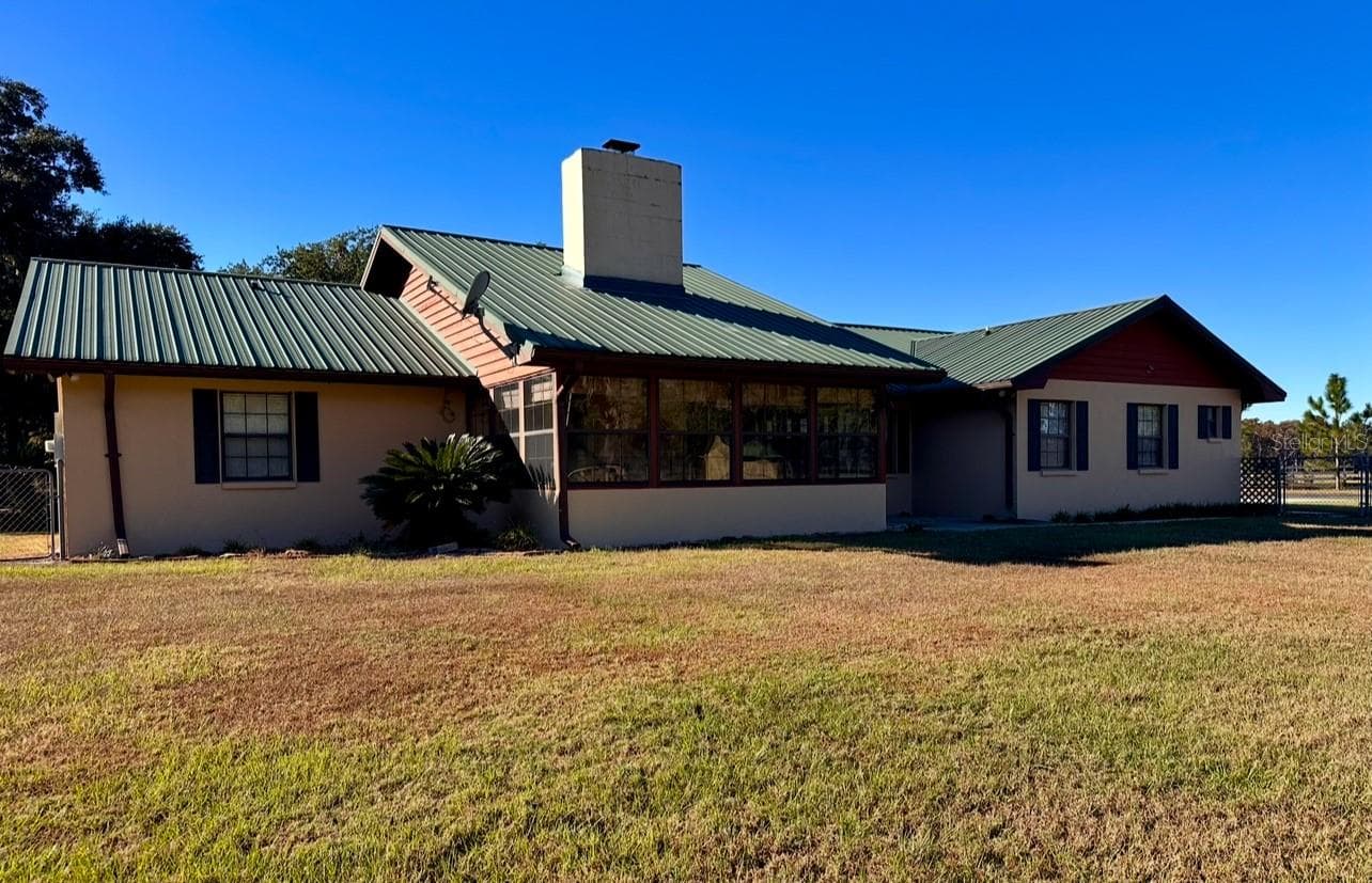 Single Family Residence at 5912 BAILEY RD, PLANT CITY, photo 27 of 30