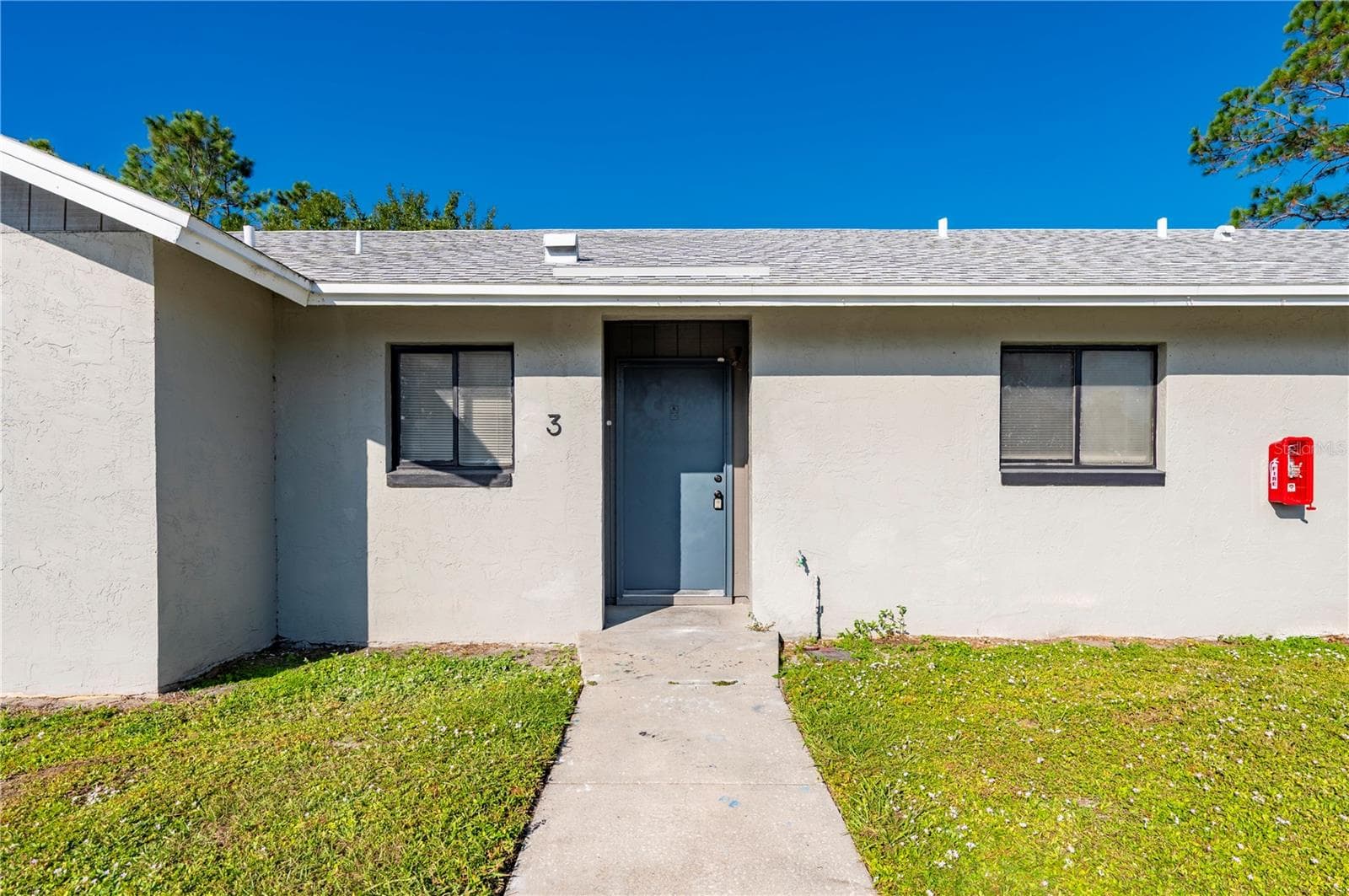 Multi-Family 5+ at 1450 E GIBSON ST, ARCADIA, photo 5 of 52