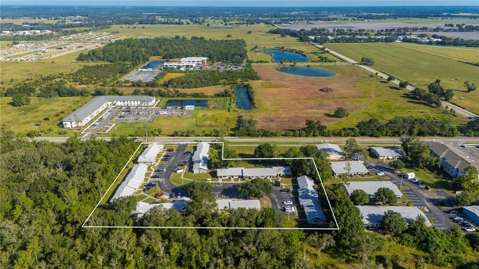 Multi-Family 5+ at 1450 E GIBSON ST, ARCADIA, photo 47 of 52