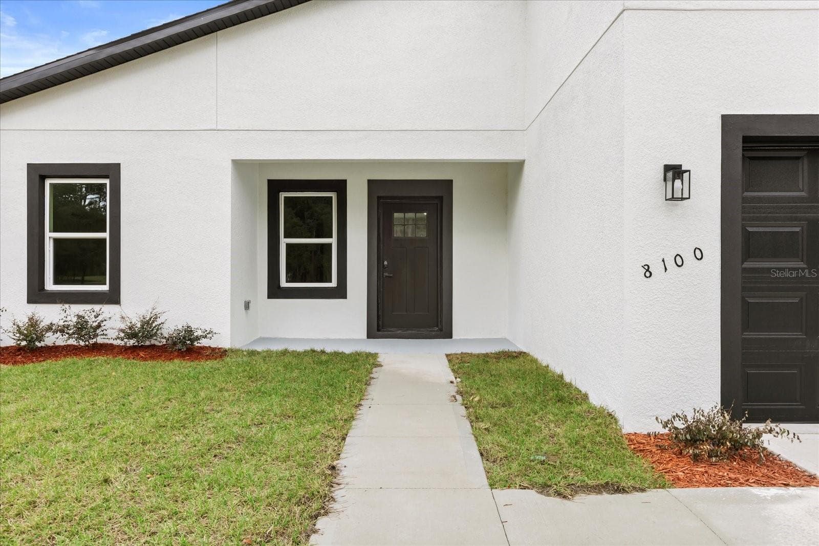 Single Family Residence at 8100 N TINY LILY DR, CITRUS SPRINGS, photo 3 of 33