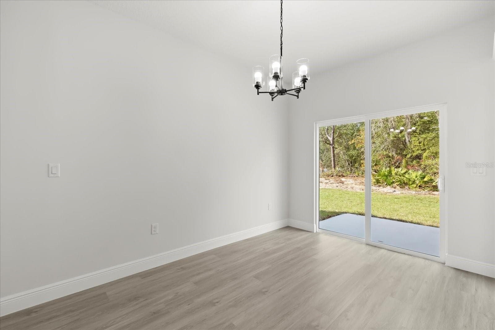 Single Family Residence at 8100 N TINY LILY DR, CITRUS SPRINGS, photo 7 of 33