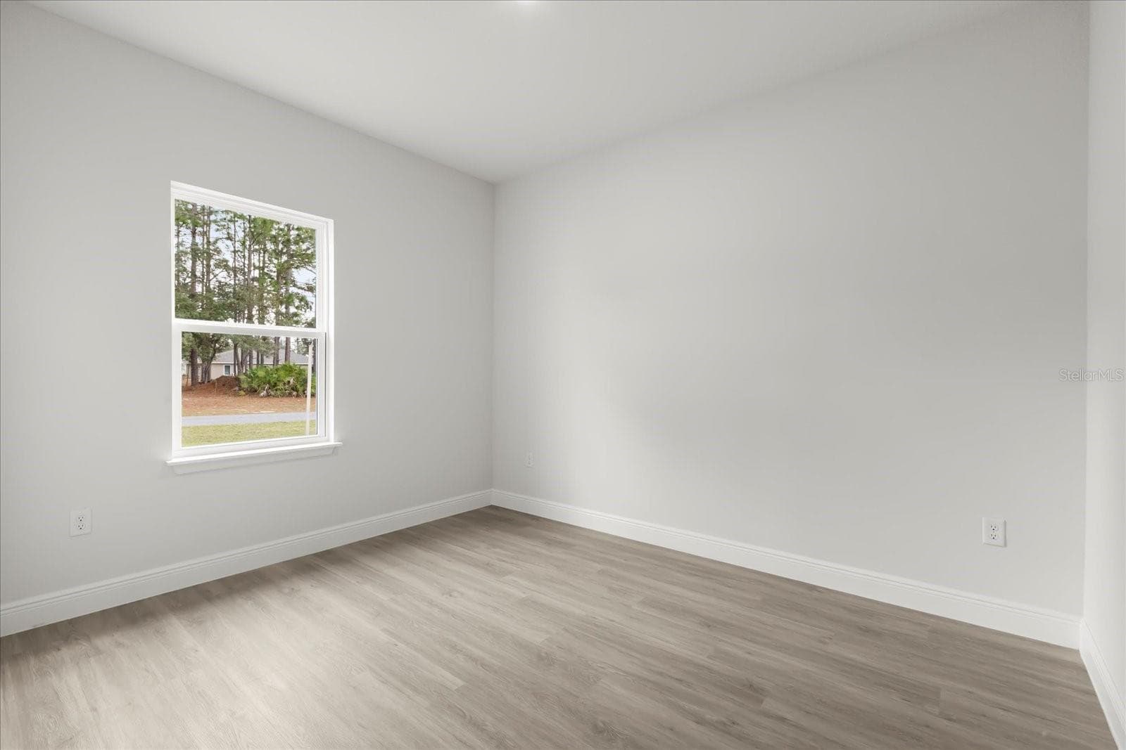 Single Family Residence at 8100 N TINY LILY DR, CITRUS SPRINGS, photo 14 of 33