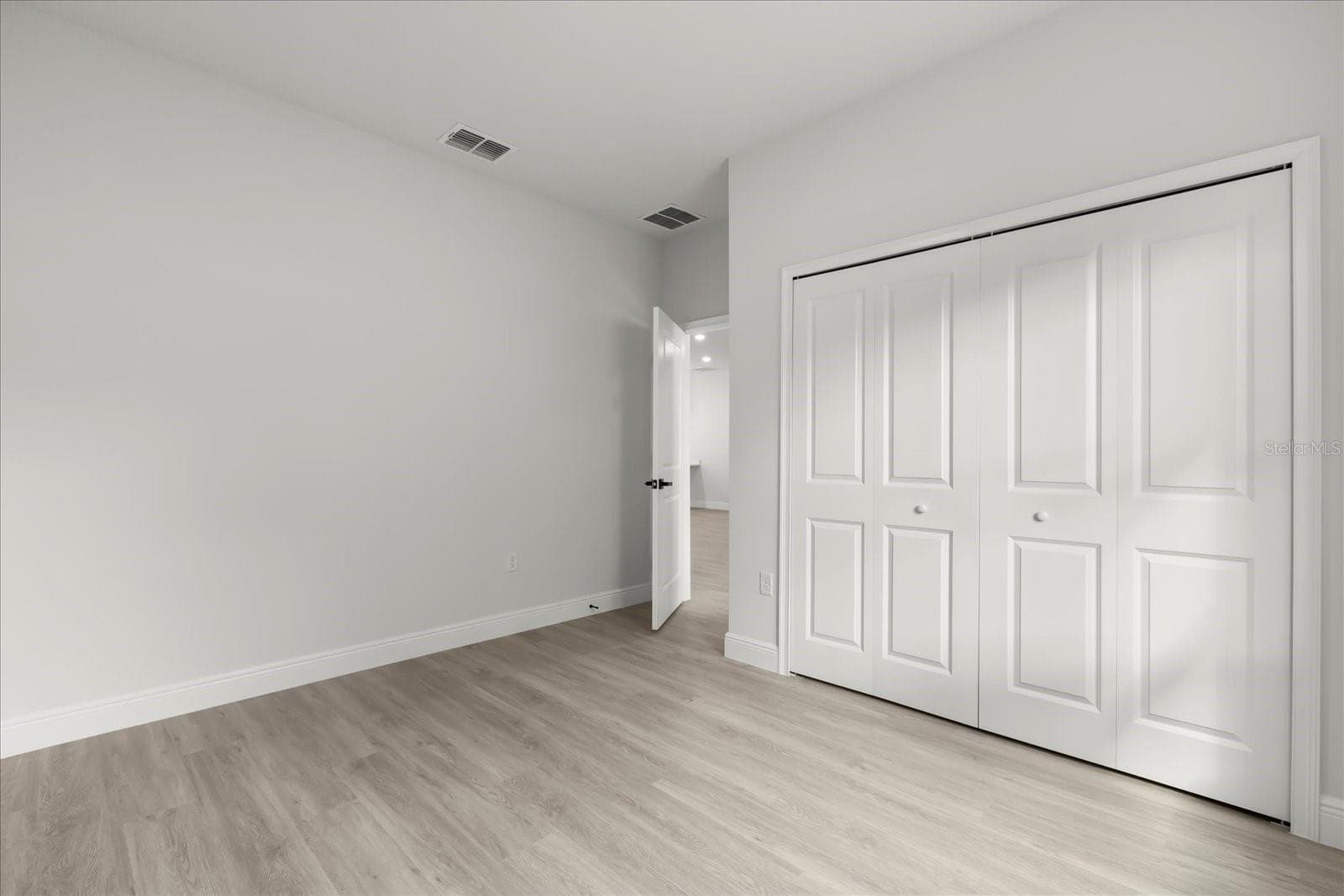 Single Family Residence at 8100 N TINY LILY DR, CITRUS SPRINGS, photo 15 of 33