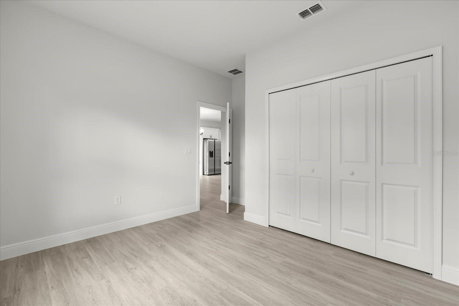 Single Family Residence at 8100 N TINY LILY DR, CITRUS SPRINGS, photo 17 of 33