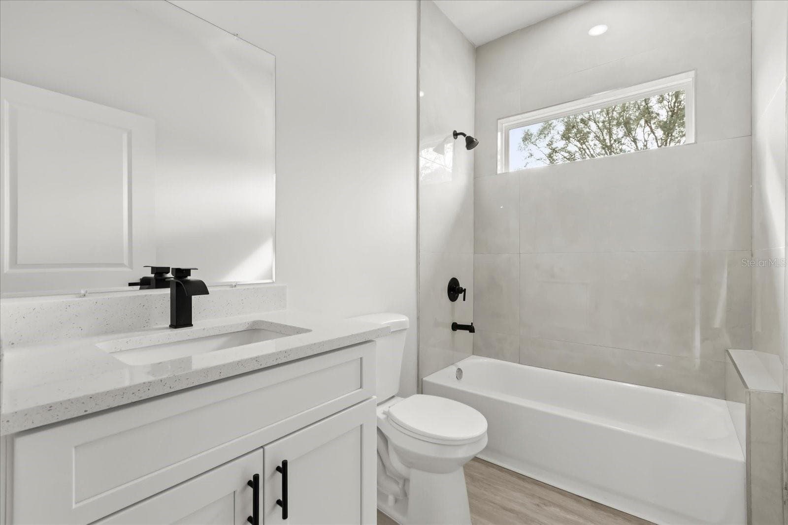 Single Family Residence at 8100 N TINY LILY DR, CITRUS SPRINGS, photo 18 of 33