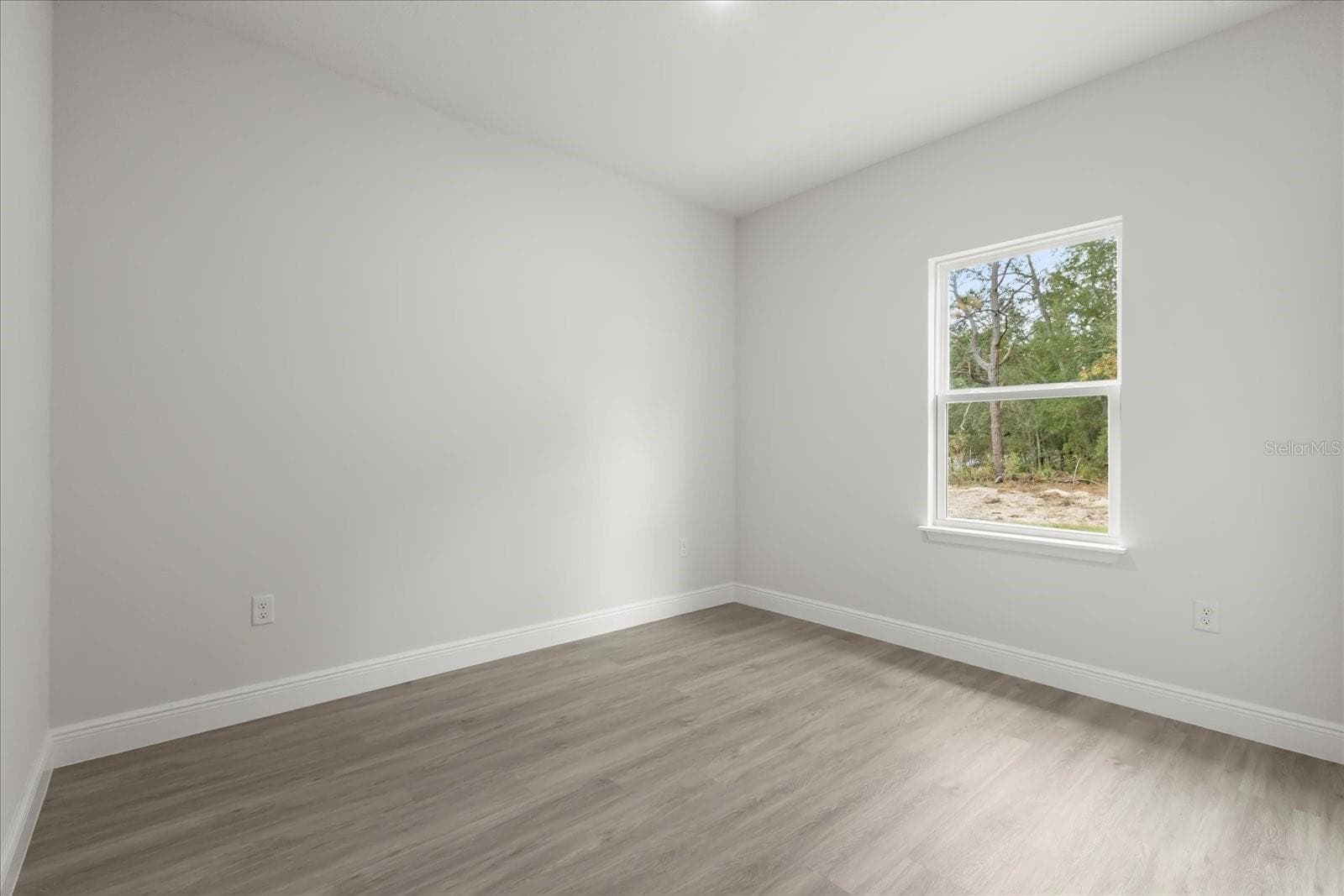 Single Family Residence at 8100 N TINY LILY DR, CITRUS SPRINGS, photo 19 of 33