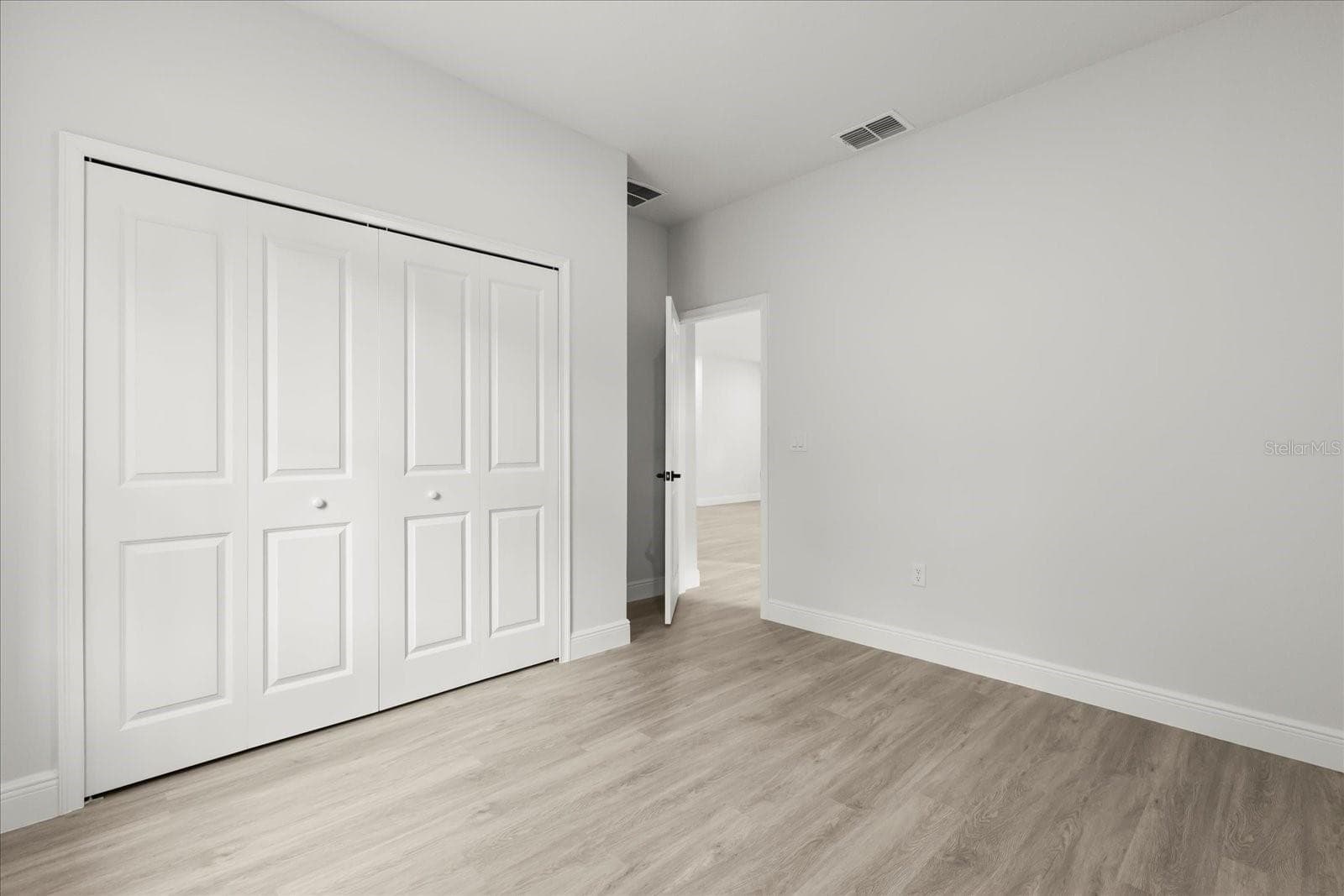 Single Family Residence at 8100 N TINY LILY DR, CITRUS SPRINGS, photo 20 of 33