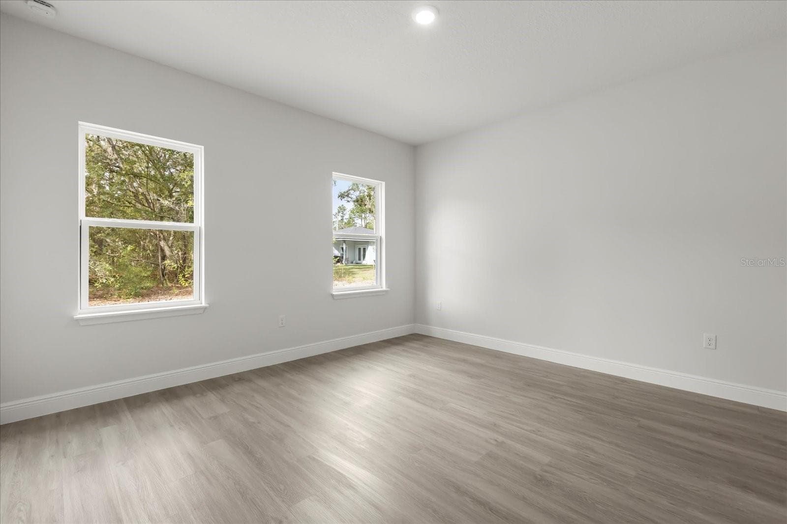 Single Family Residence at 8100 N TINY LILY DR, CITRUS SPRINGS, photo 21 of 33