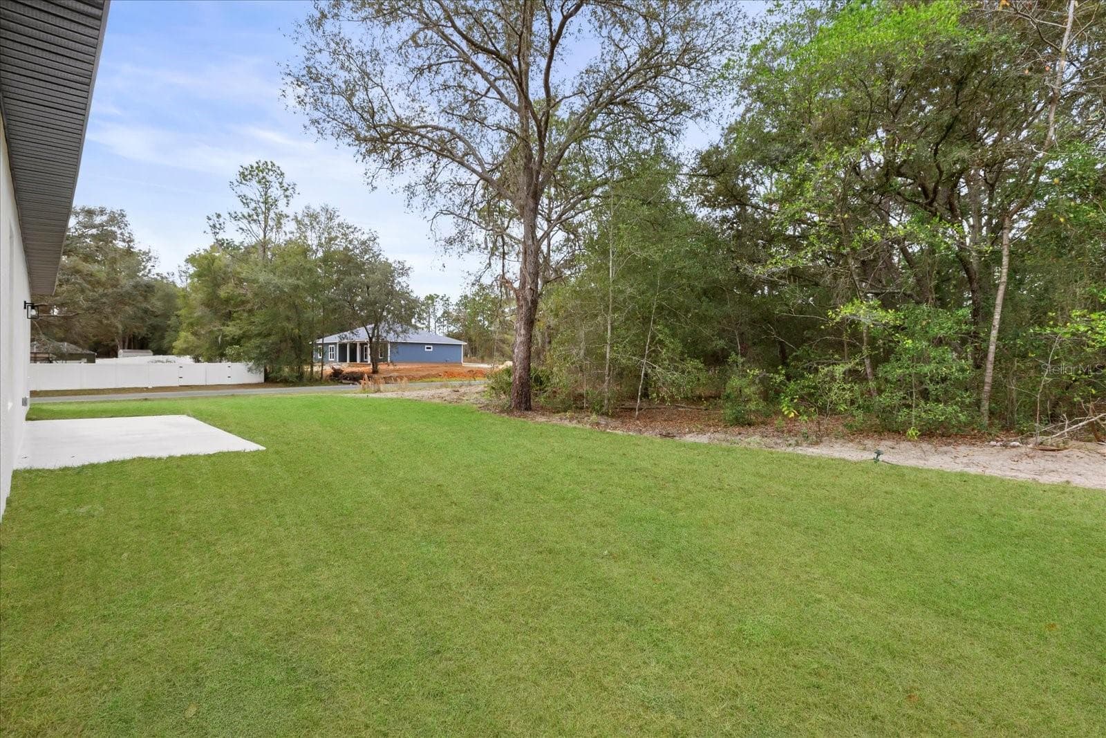 Single Family Residence at 8100 N TINY LILY DR, CITRUS SPRINGS, photo 26 of 33