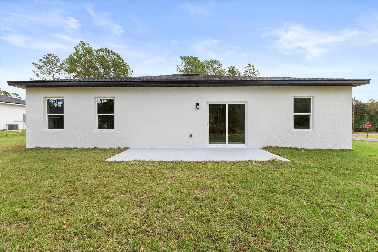 Single Family Residence at 8100 N TINY LILY DR, CITRUS SPRINGS, photo 27 of 33