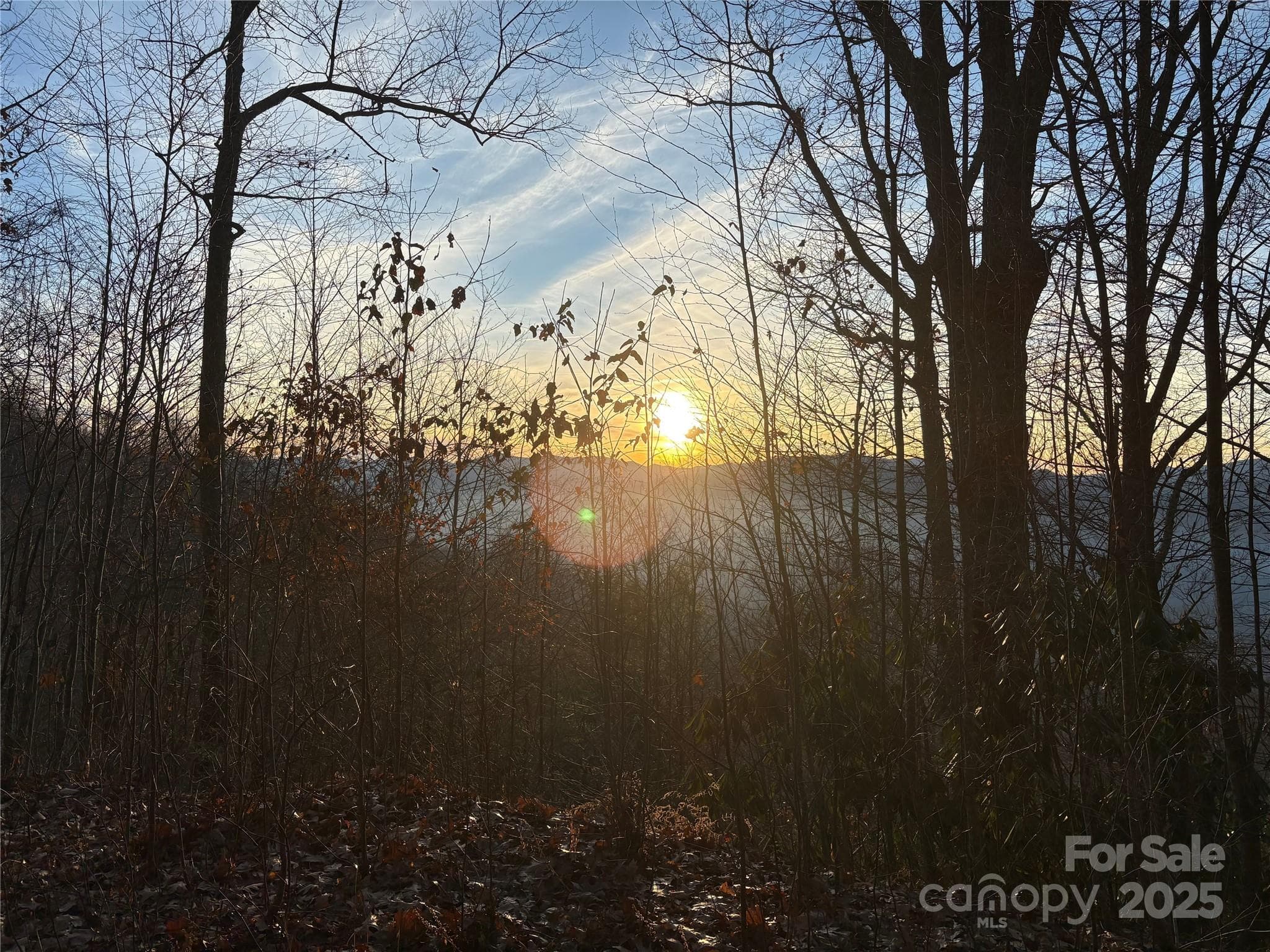 Lot at 899 Hyacinth Drive, Clyde, photo 14 of 29