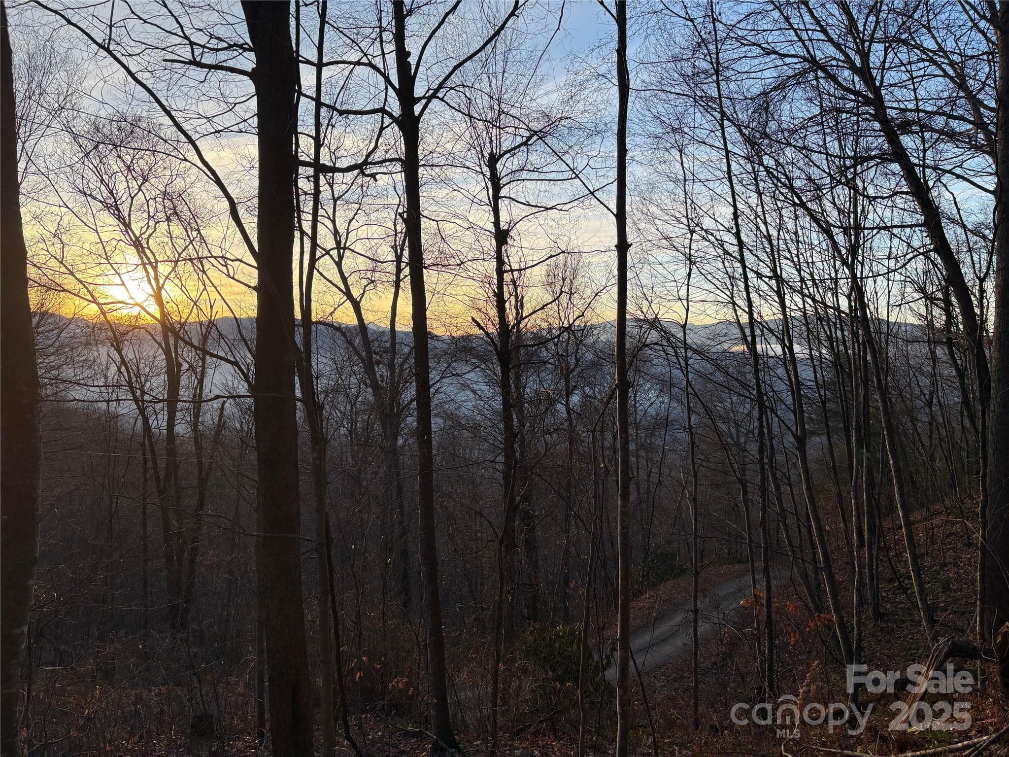 Lot at 899 Hyacinth Drive, Clyde, photo 25 of 29