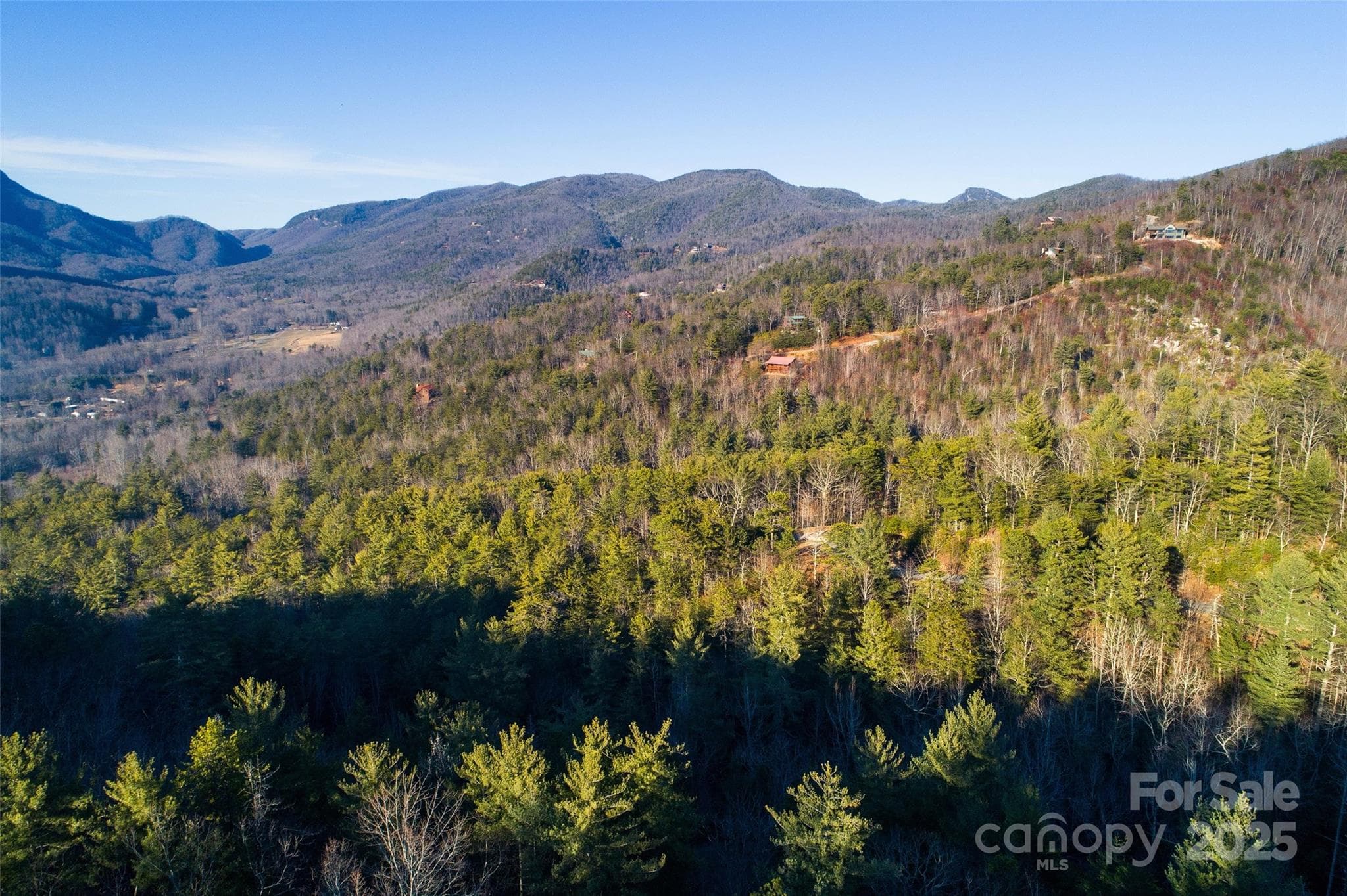 Lot at Lot #45 Fox Ridge Trail, Marion, photo 23 of 29