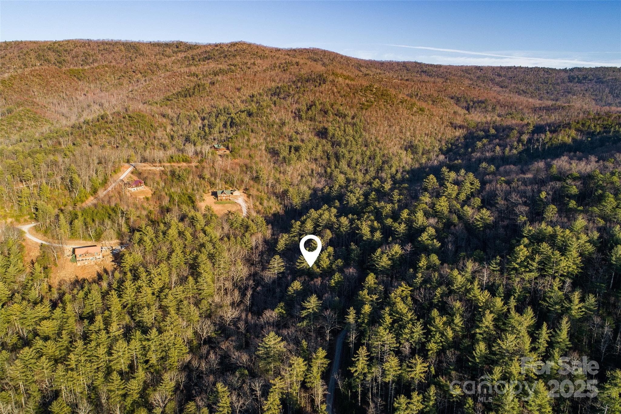 Lot at LOT #84 Little Fox Run, Marion, photo 7 of 24