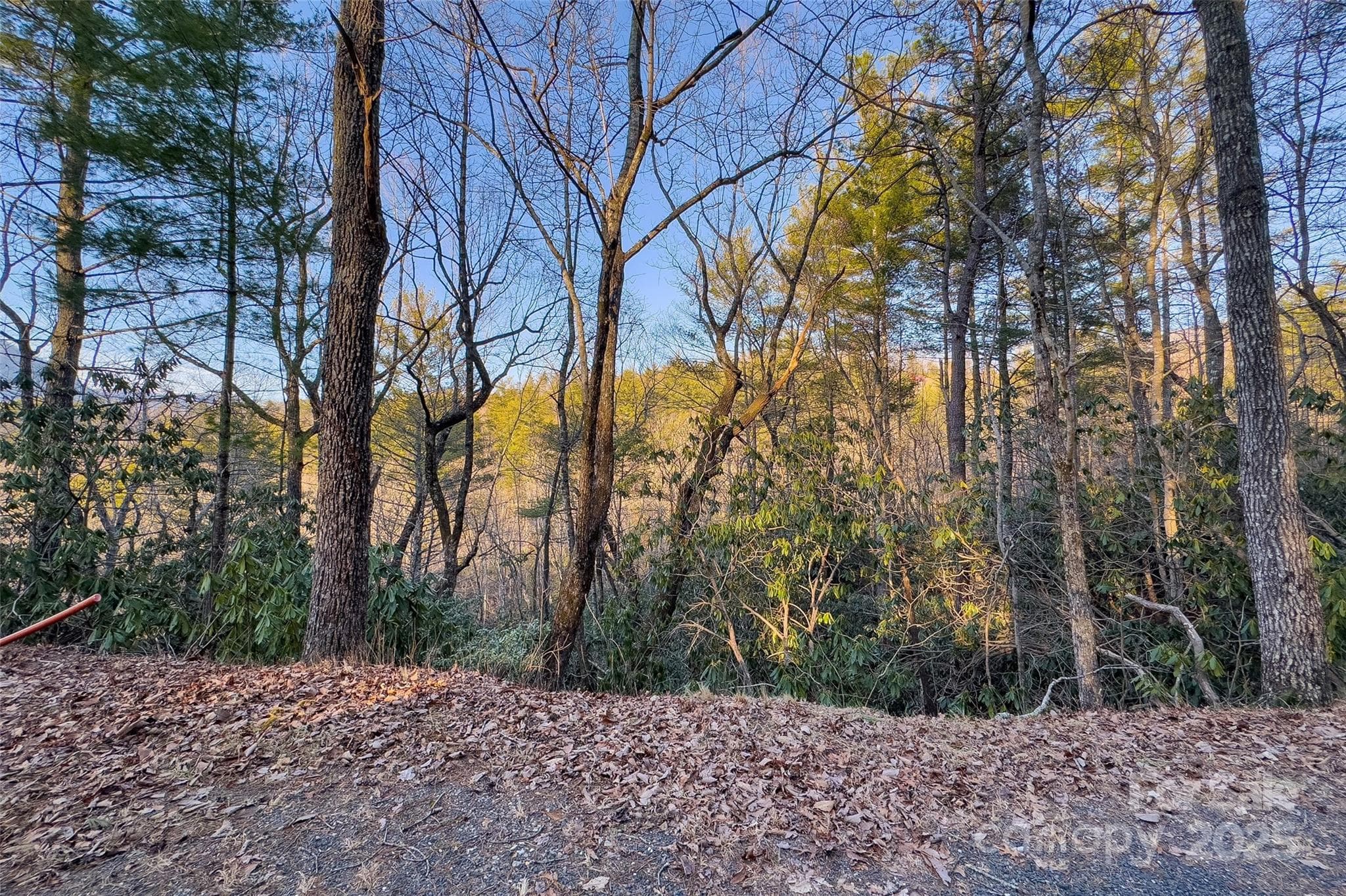 Lot at LOT #84 Little Fox Run, Marion, photo 11 of 24