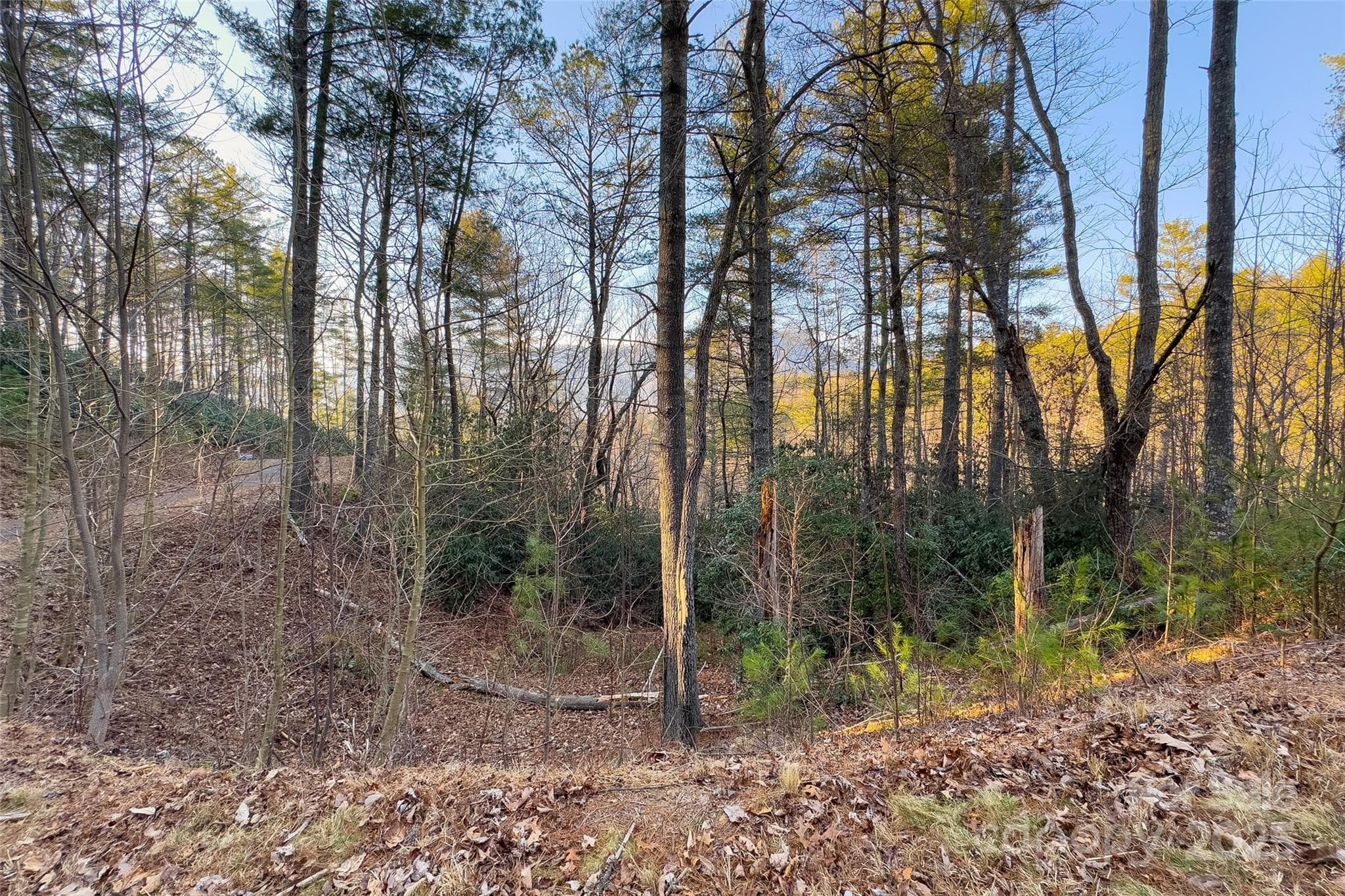 Lot at LOT #84 Little Fox Run, Marion, photo 13 of 24