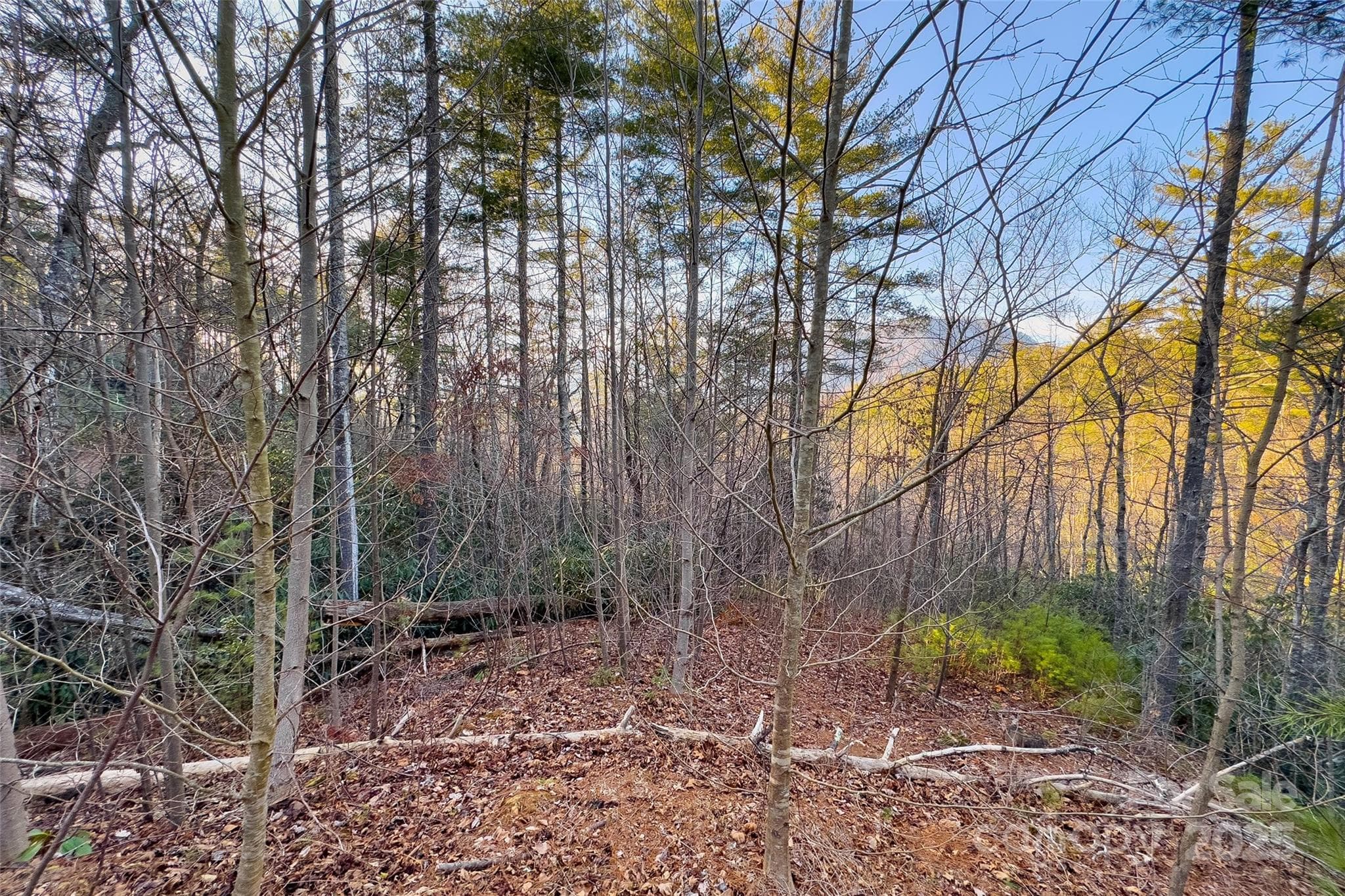 Lot at LOT #84 Little Fox Run, Marion, photo 19 of 24