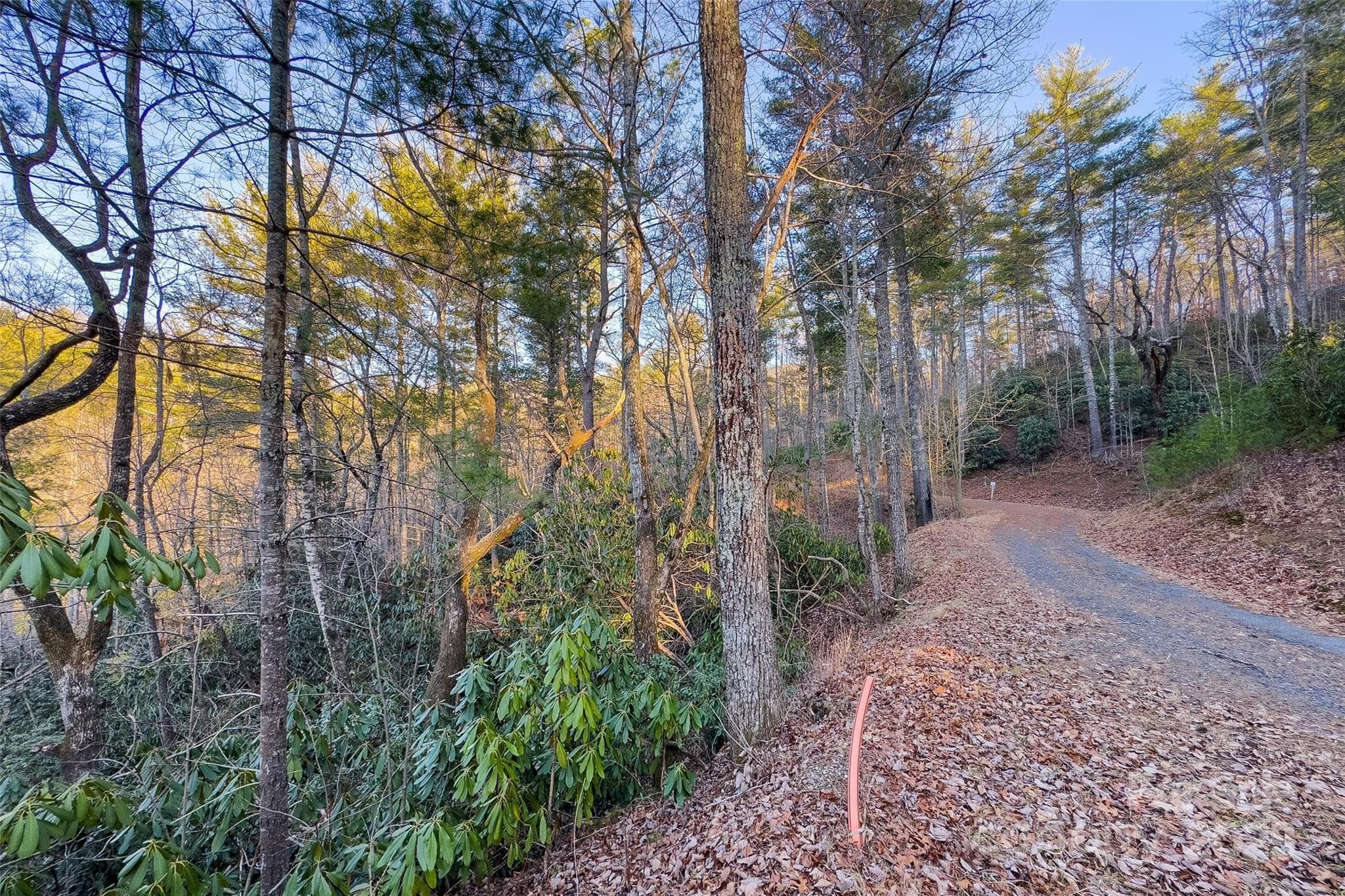 Lot at LOT #84 Little Fox Run, Marion, photo 21 of 24