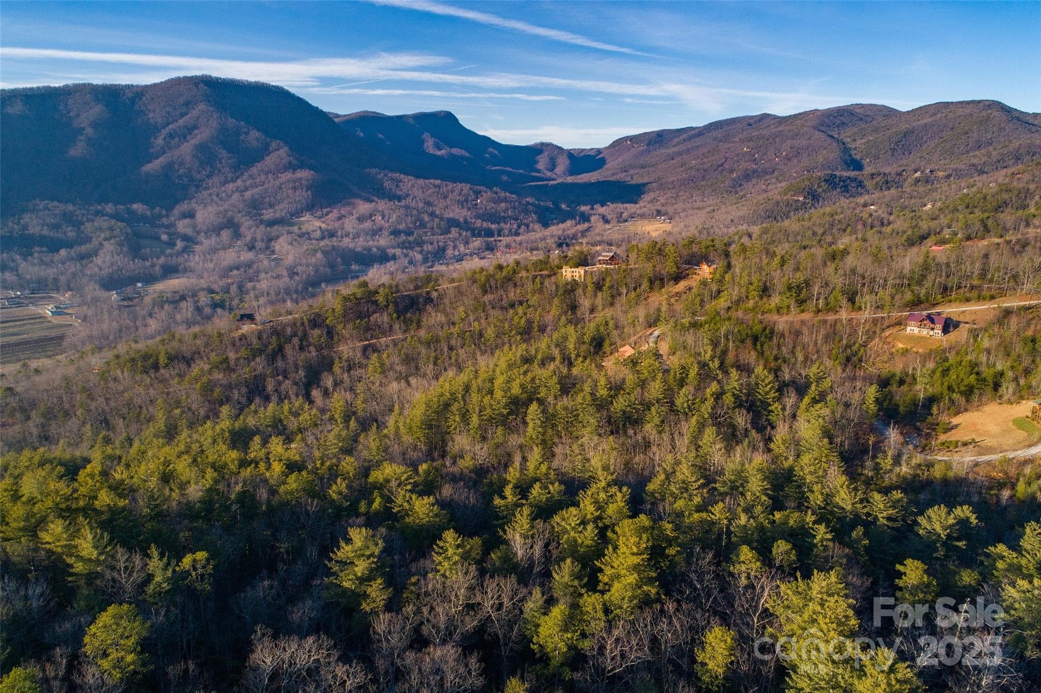 Lot at LOT #84 Little Fox Run, Marion, photo 22 of 24