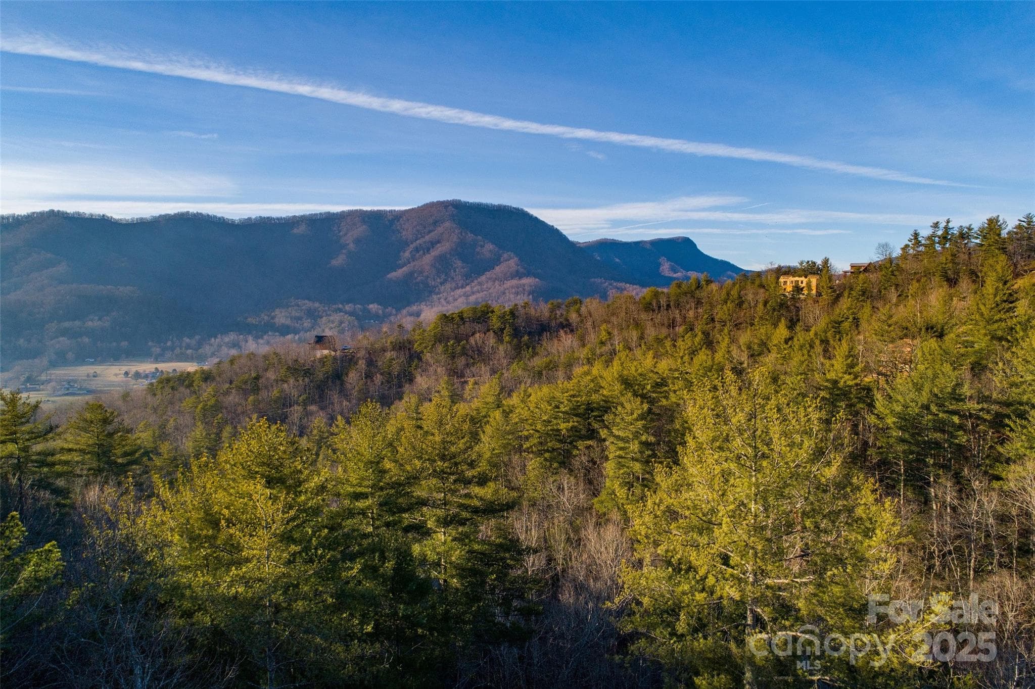Lot at LOT #84 Little Fox Run, Marion, photo 23 of 24