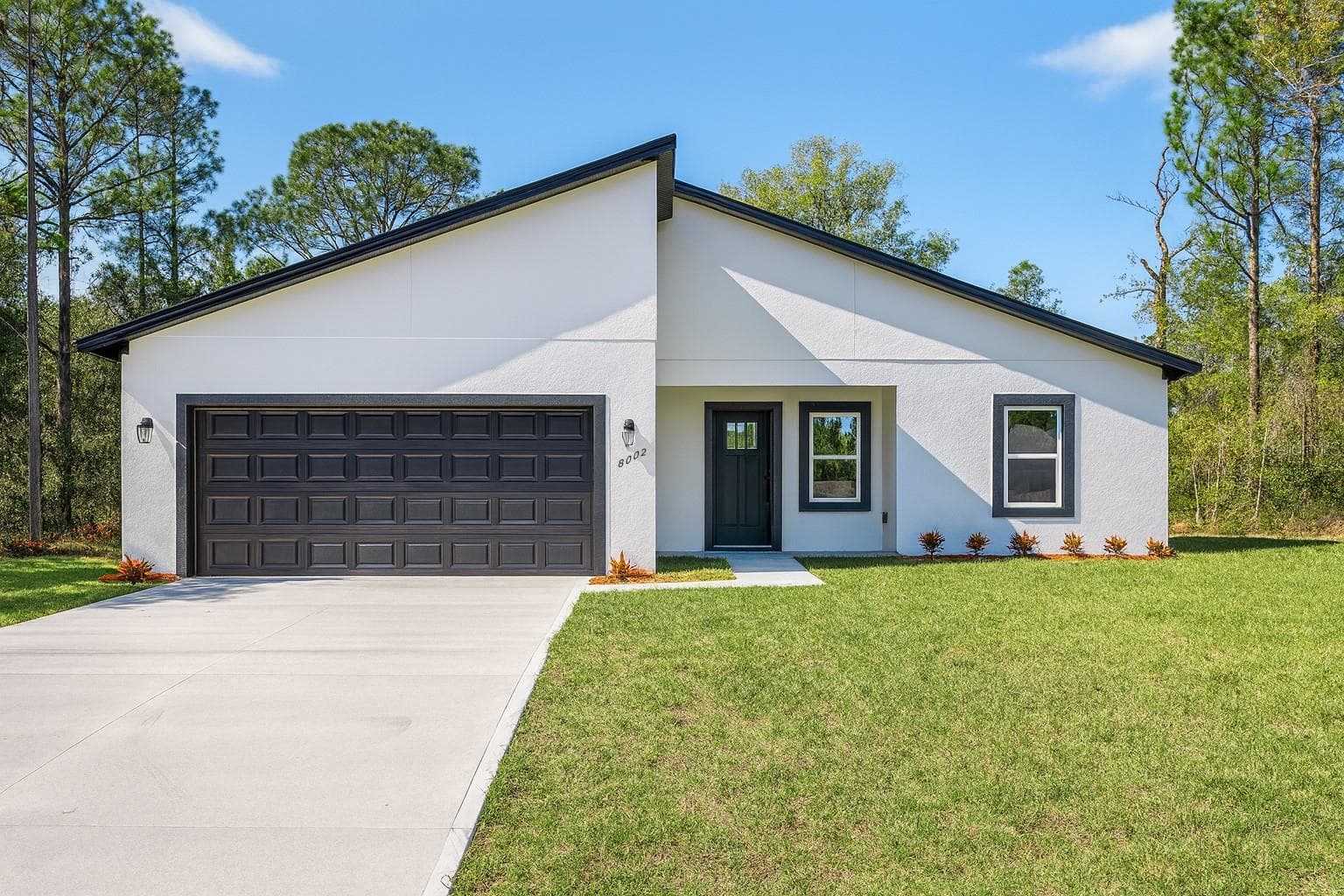 8002 N MALTESE DR