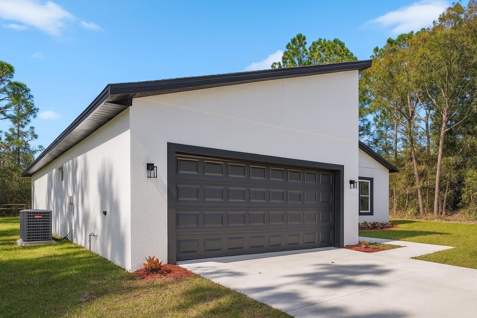 Single Family Residence at 8002 N MALTESE DR, DUNNELLON, photo 28 of 28