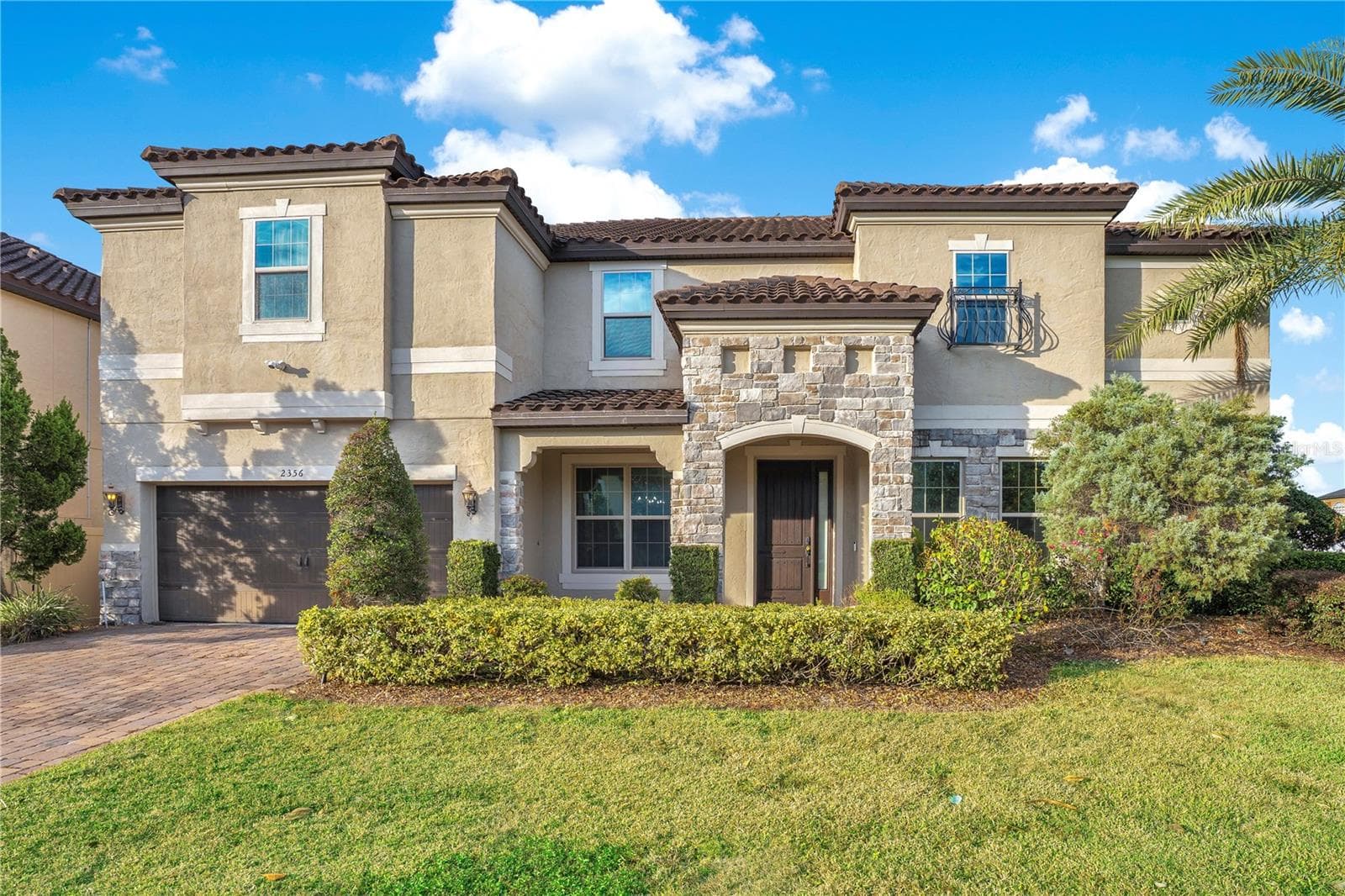 2356 KELBROOK CT