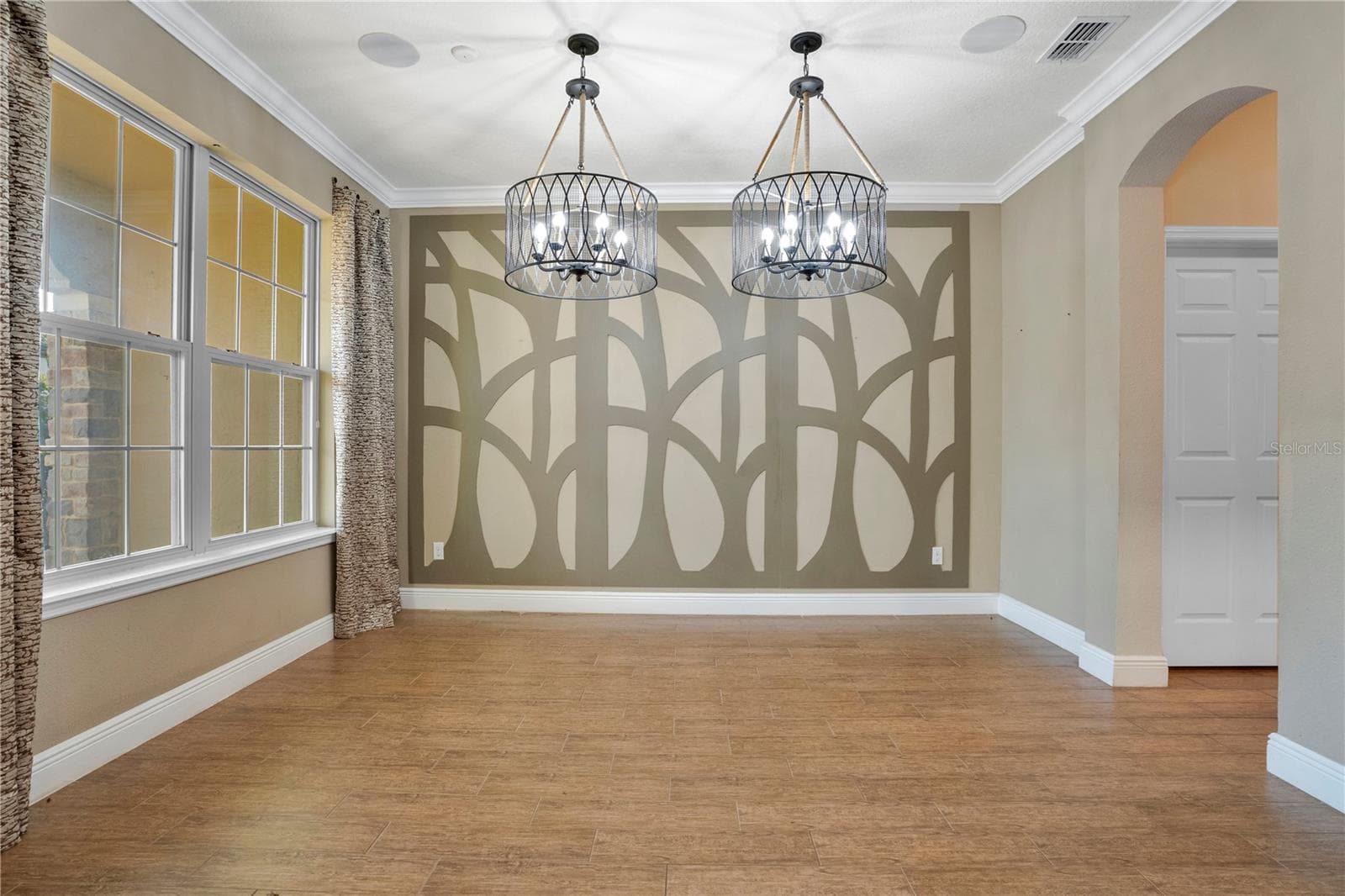Single Family Residence at 2356 KELBROOK CT, OVIEDO, photo 5 of 80