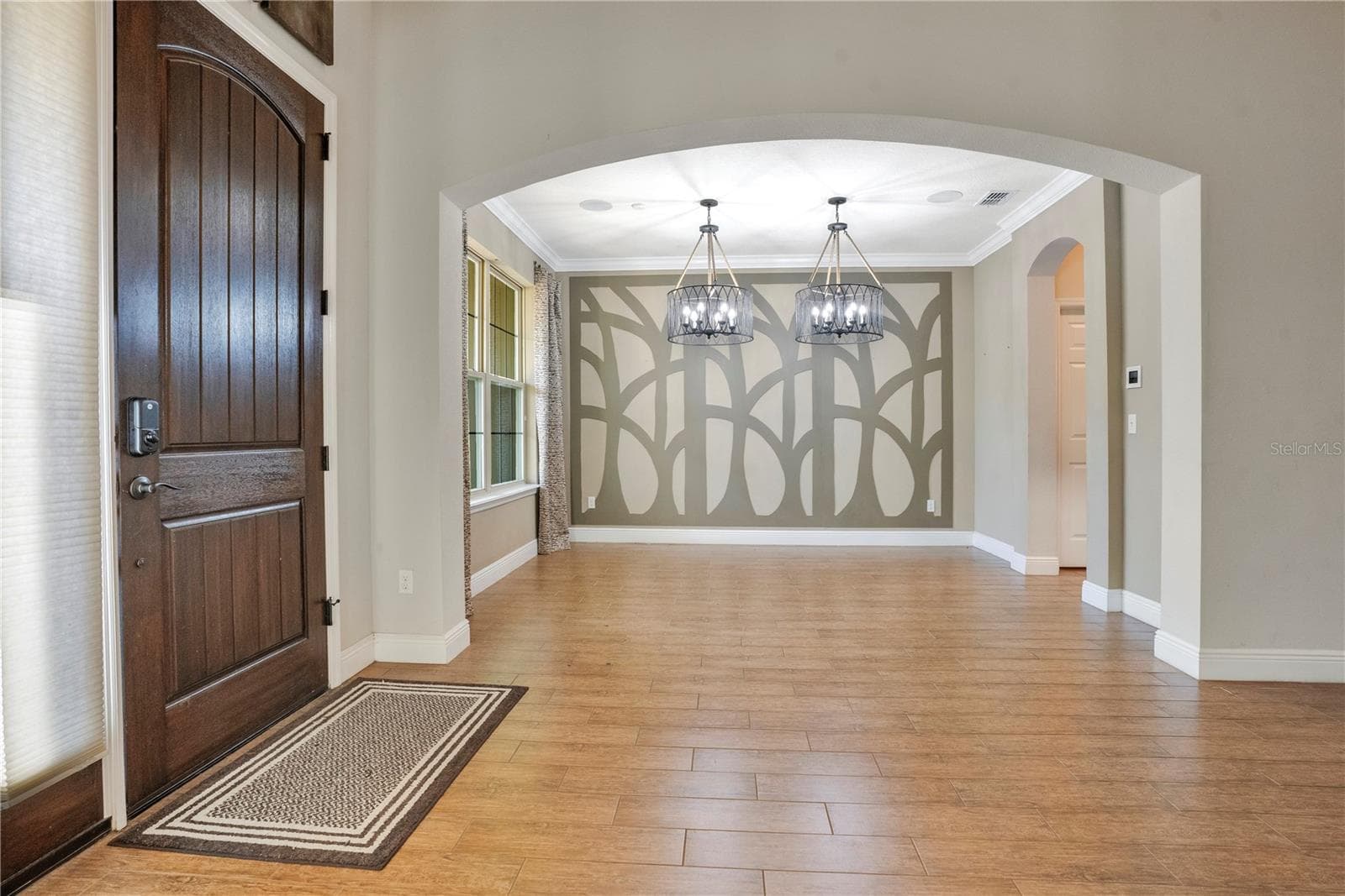 Single Family Residence at 2356 KELBROOK CT, OVIEDO, photo 7 of 80