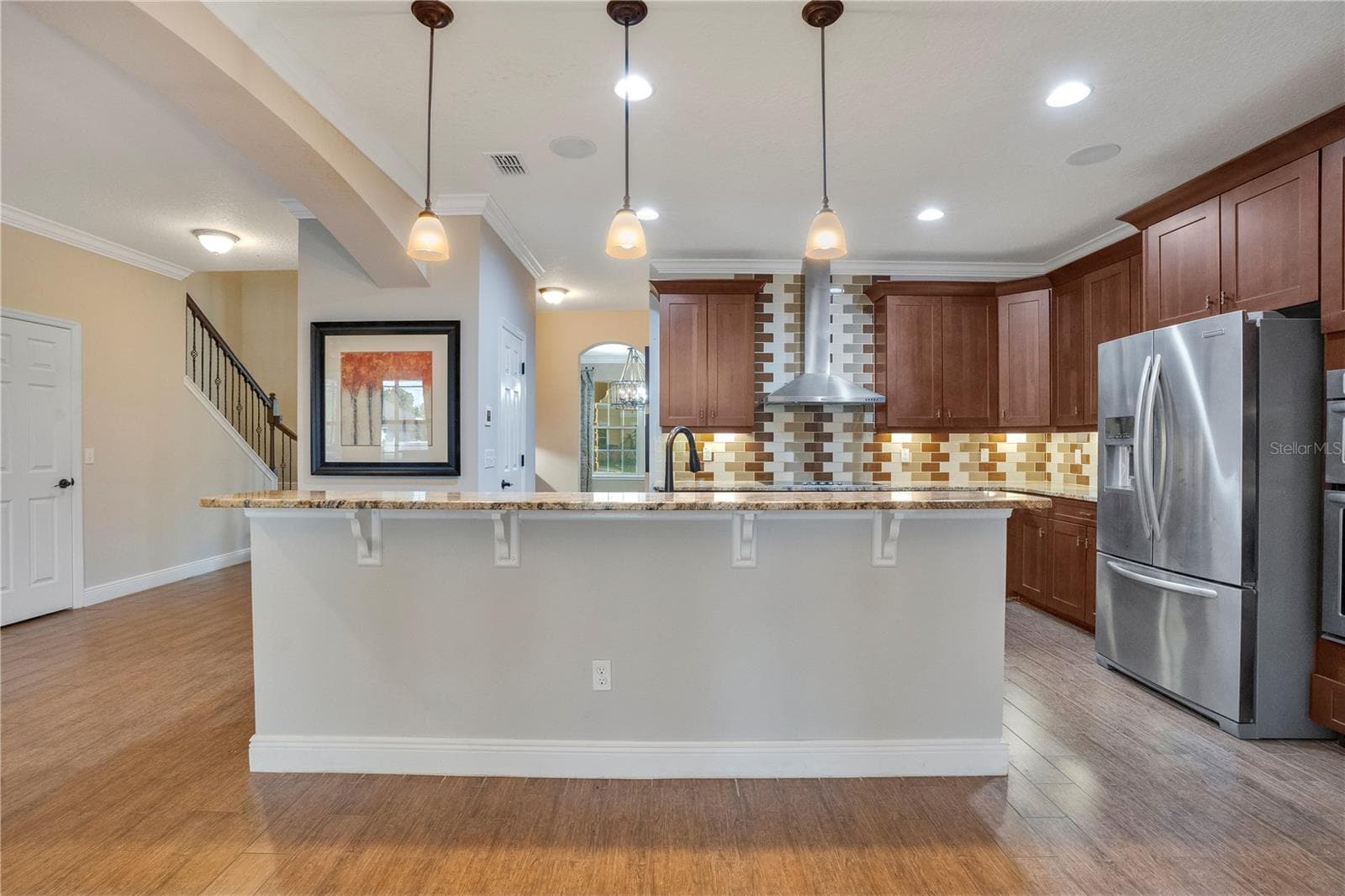 Single Family Residence at 2356 KELBROOK CT, OVIEDO, photo 11 of 80