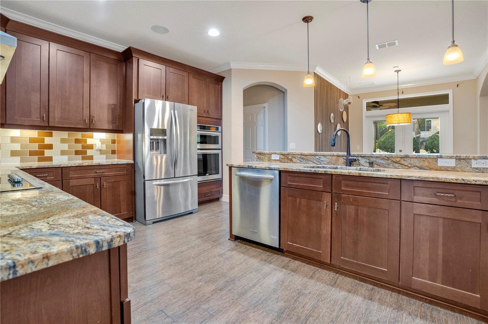 Single Family Residence at 2356 KELBROOK CT, OVIEDO, photo 13 of 80