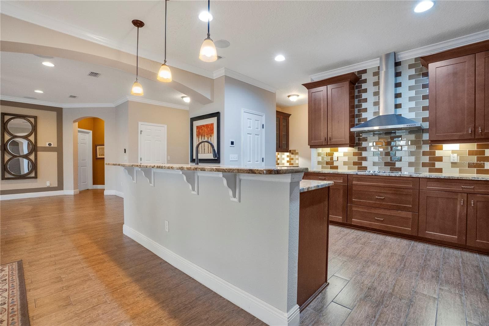 Single Family Residence at 2356 KELBROOK CT, OVIEDO, photo 15 of 80