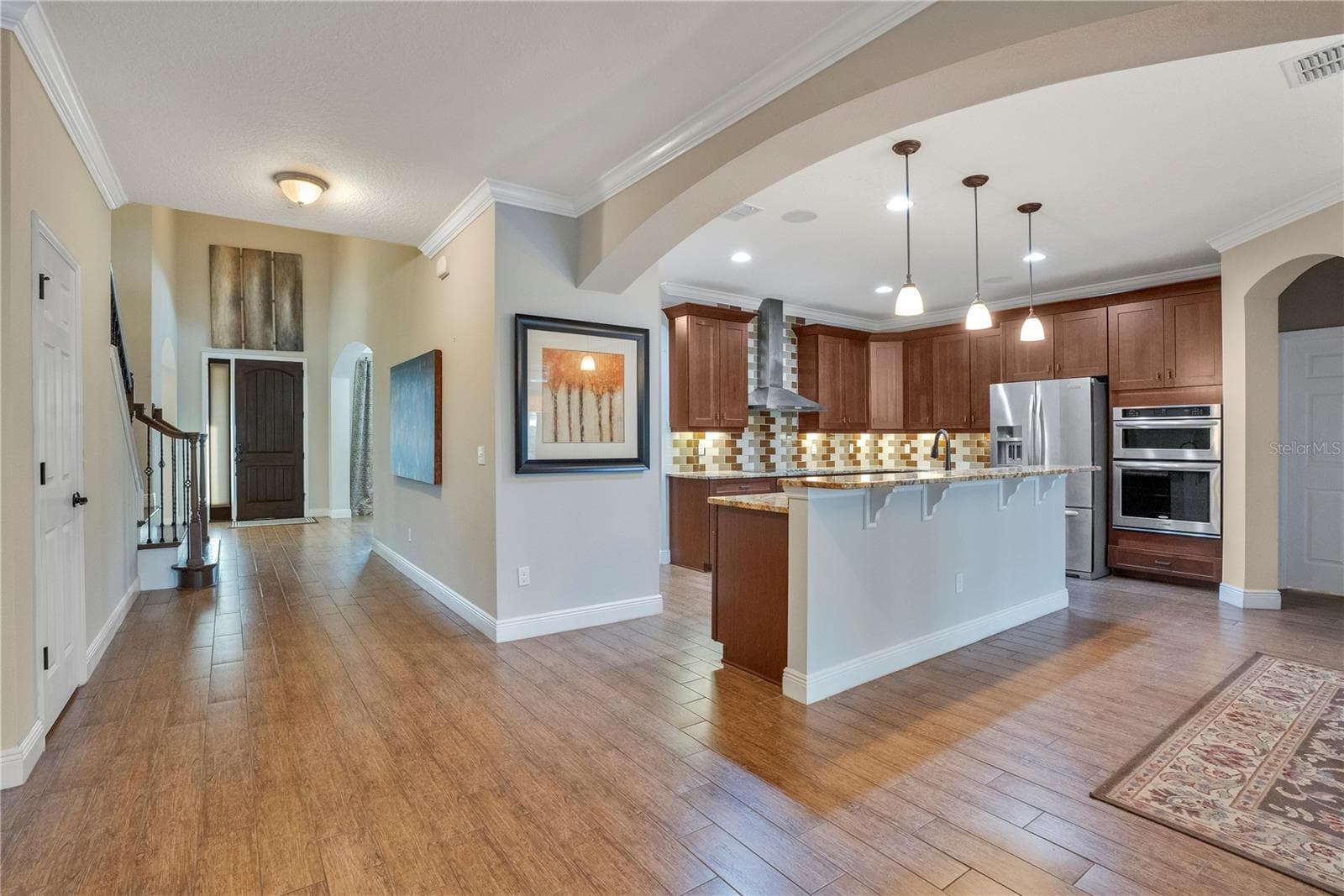 Single Family Residence at 2356 KELBROOK CT, OVIEDO, photo 17 of 80