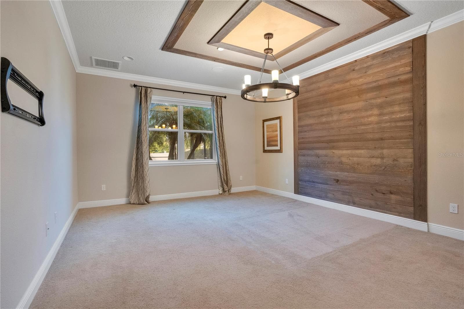 Single Family Residence at 2356 KELBROOK CT, OVIEDO, photo 27 of 80