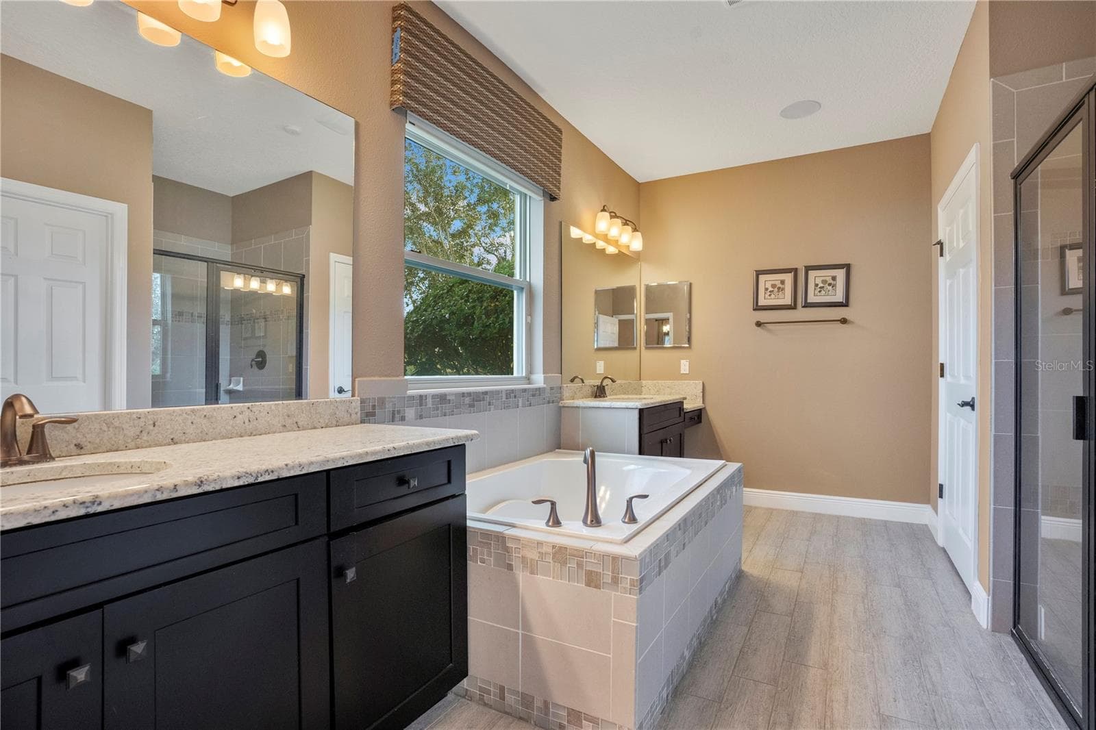 Single Family Residence at 2356 KELBROOK CT, OVIEDO, photo 29 of 80