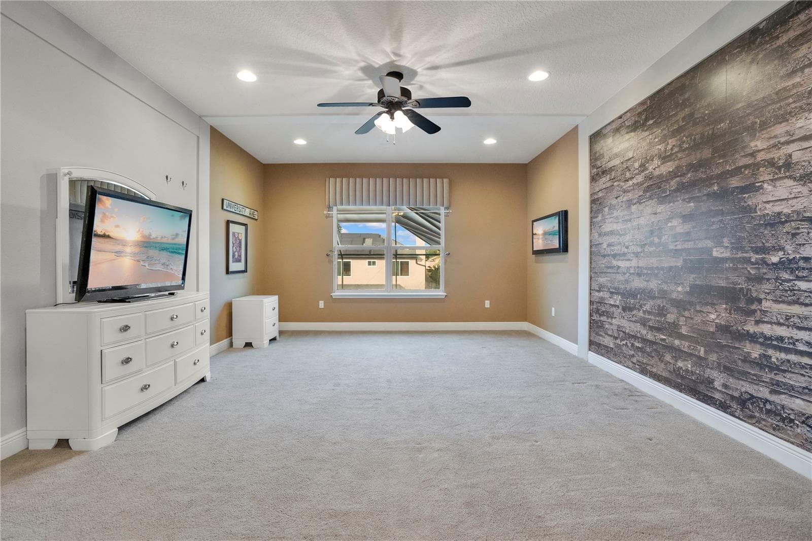 Primary UPSTAIRS - 2356 KELBROOK CT, OVIEDO