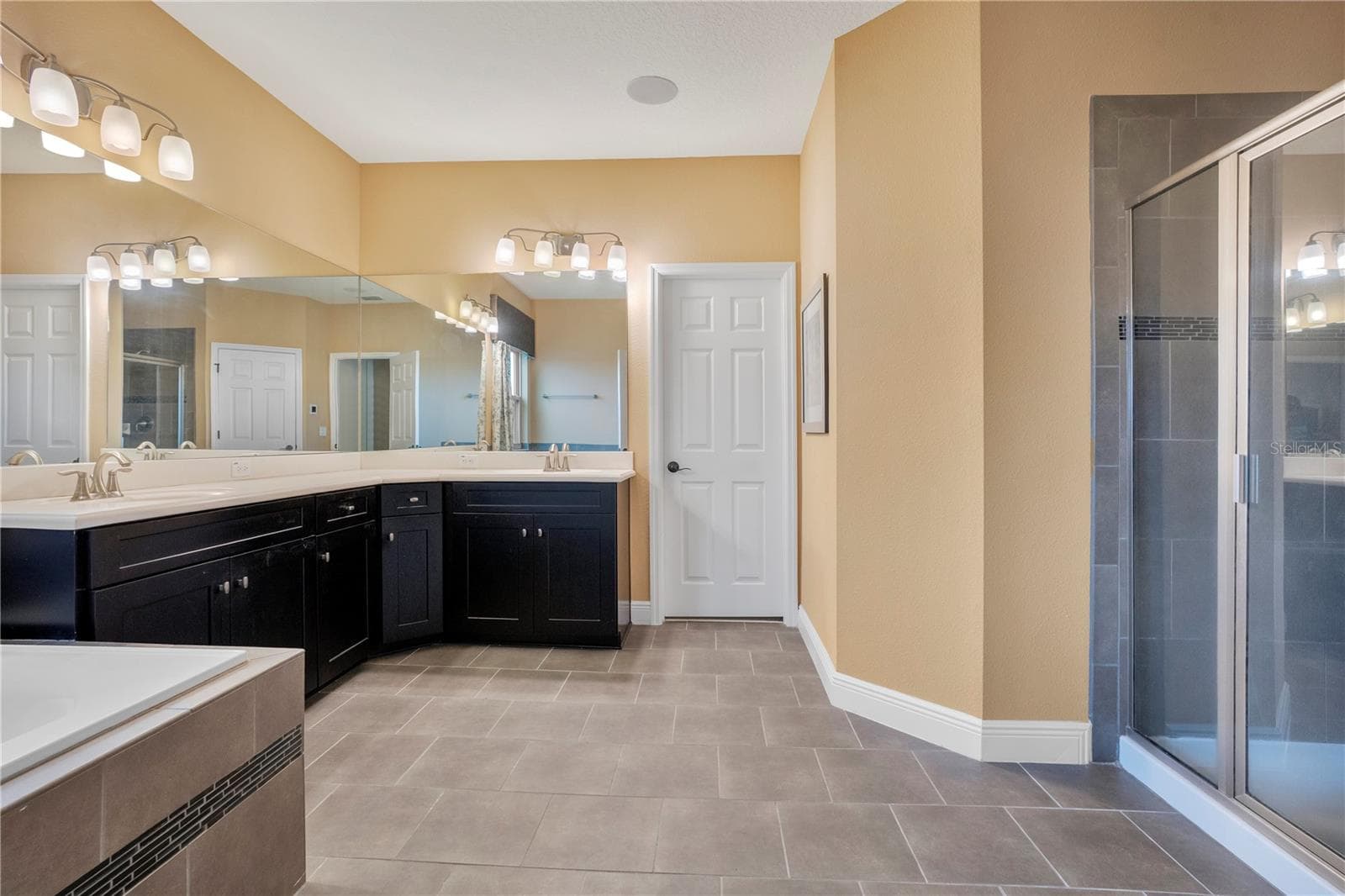 Single Family Residence at 2356 KELBROOK CT, OVIEDO, photo 41 of 80