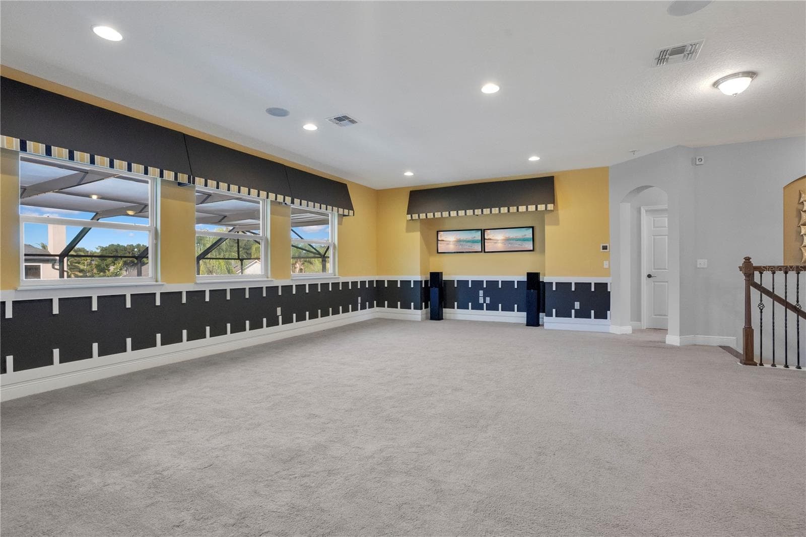 Single Family Residence at 2356 KELBROOK CT, OVIEDO, photo 54 of 80