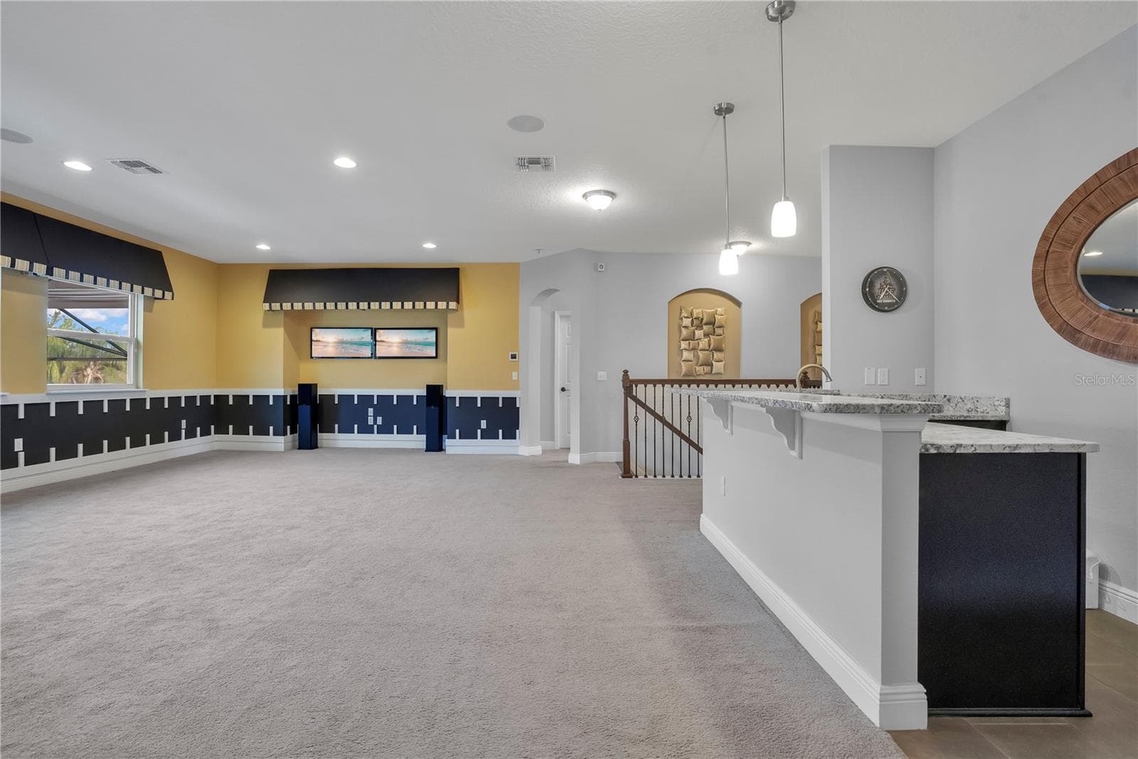 Single Family Residence at 2356 KELBROOK CT, OVIEDO, photo 55 of 80