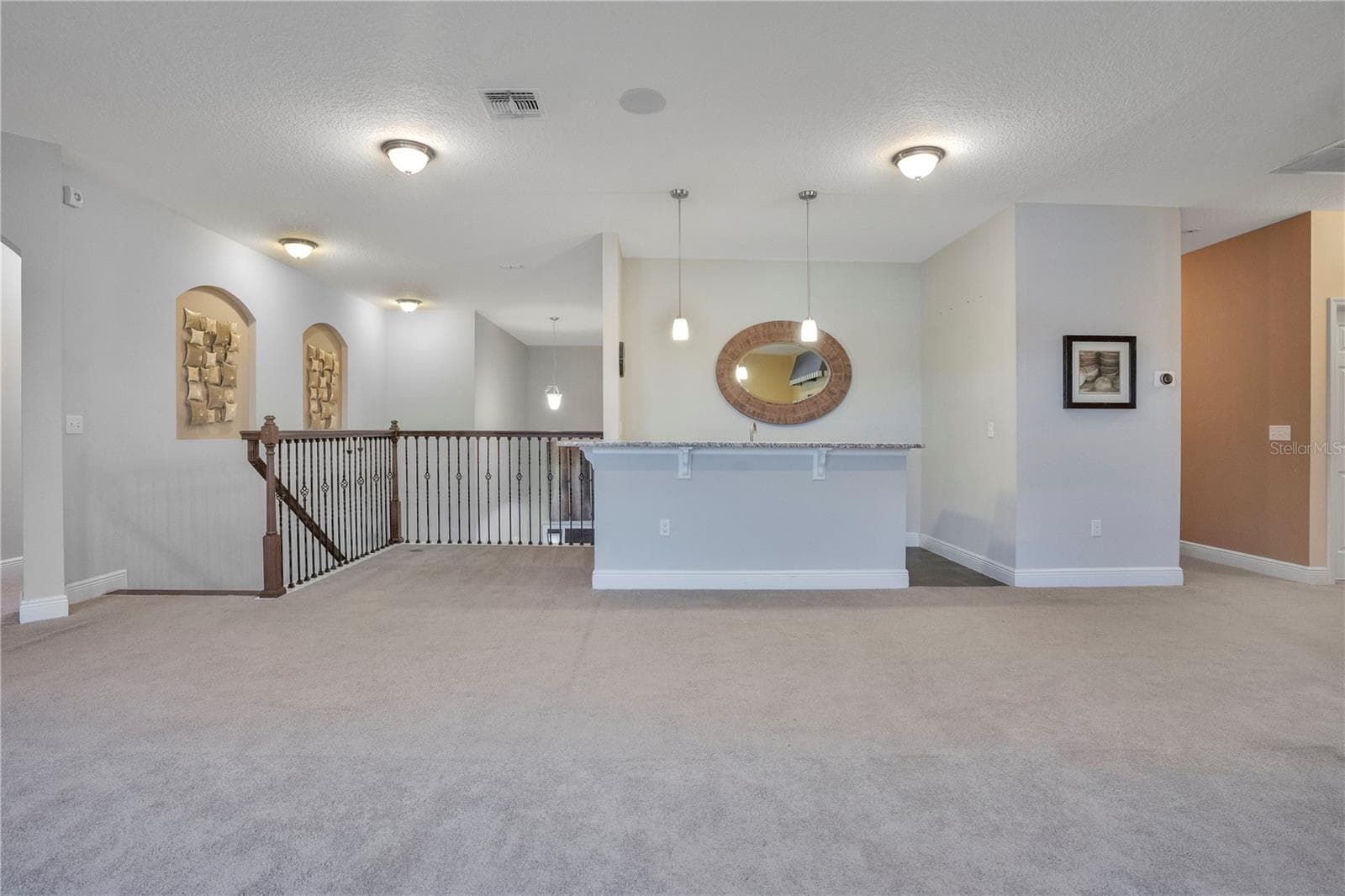 Single Family Residence at 2356 KELBROOK CT, OVIEDO, photo 56 of 80