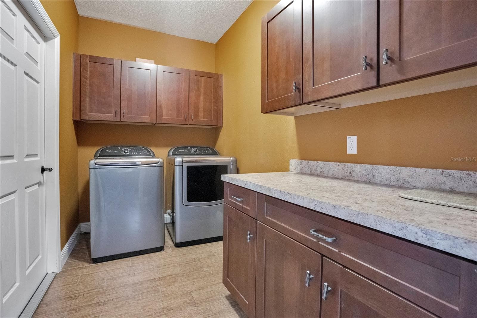 Single Family Residence at 2356 KELBROOK CT, OVIEDO, photo 59 of 80