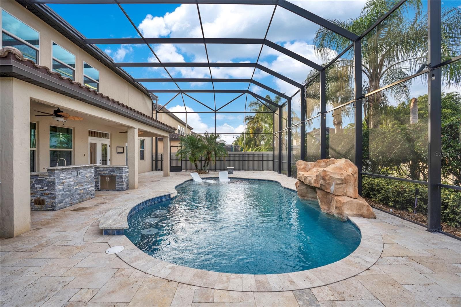 Single Family Residence at 2356 KELBROOK CT, OVIEDO, photo 61 of 80