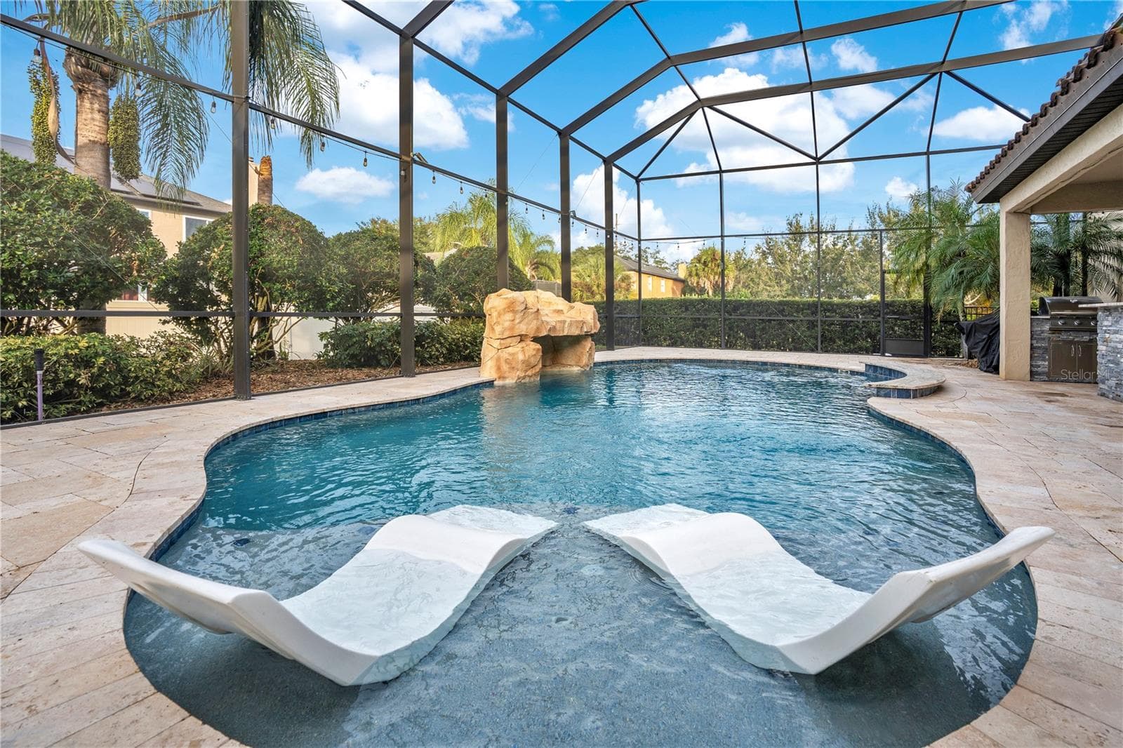 Single Family Residence at 2356 KELBROOK CT, OVIEDO, photo 62 of 80