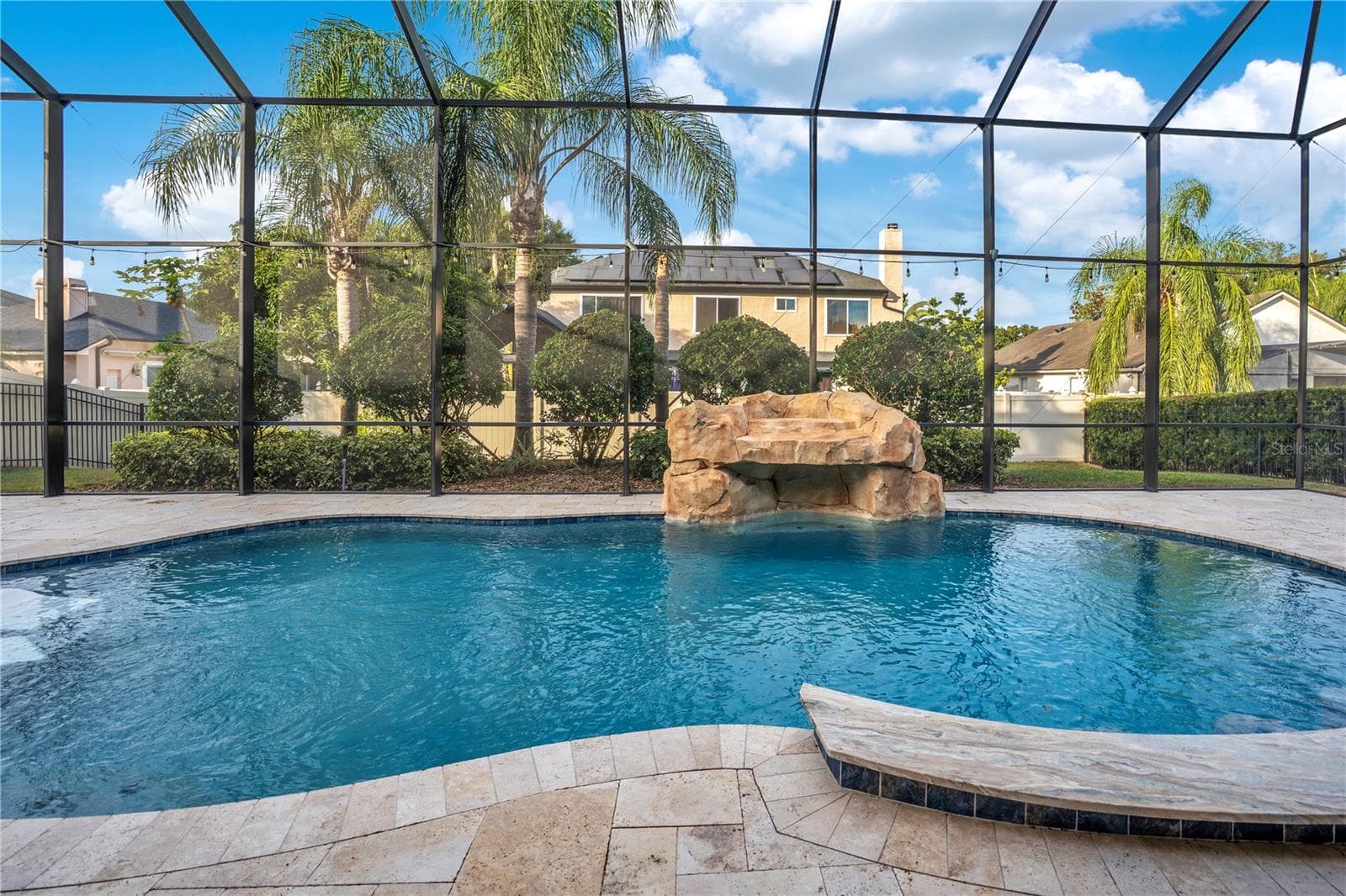 Single Family Residence at 2356 KELBROOK CT, OVIEDO, photo 64 of 80