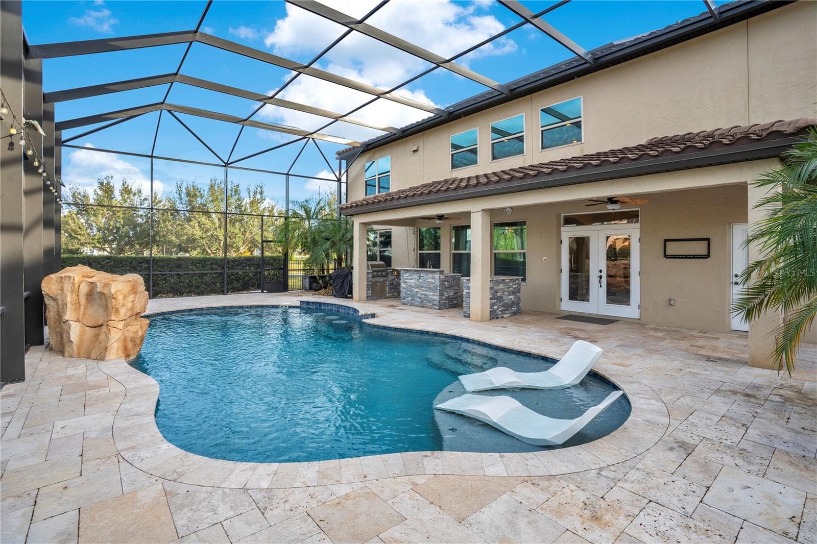 Single Family Residence at 2356 KELBROOK CT, OVIEDO, photo 67 of 80